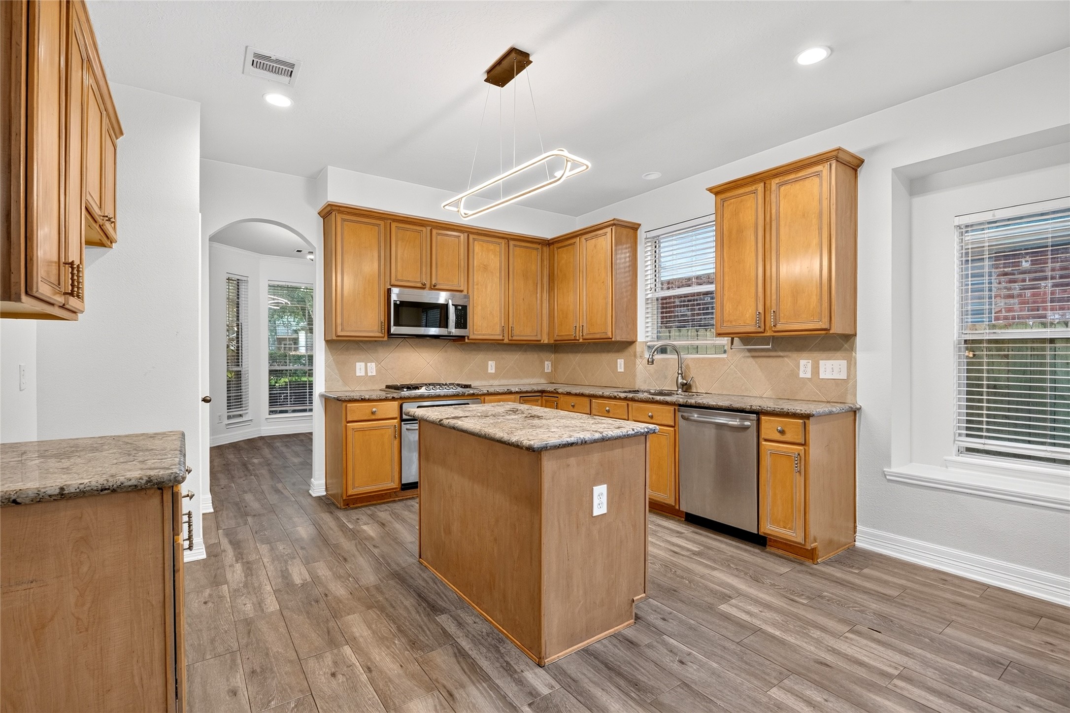 10227 Mossy Brook Lane Property Photo 9