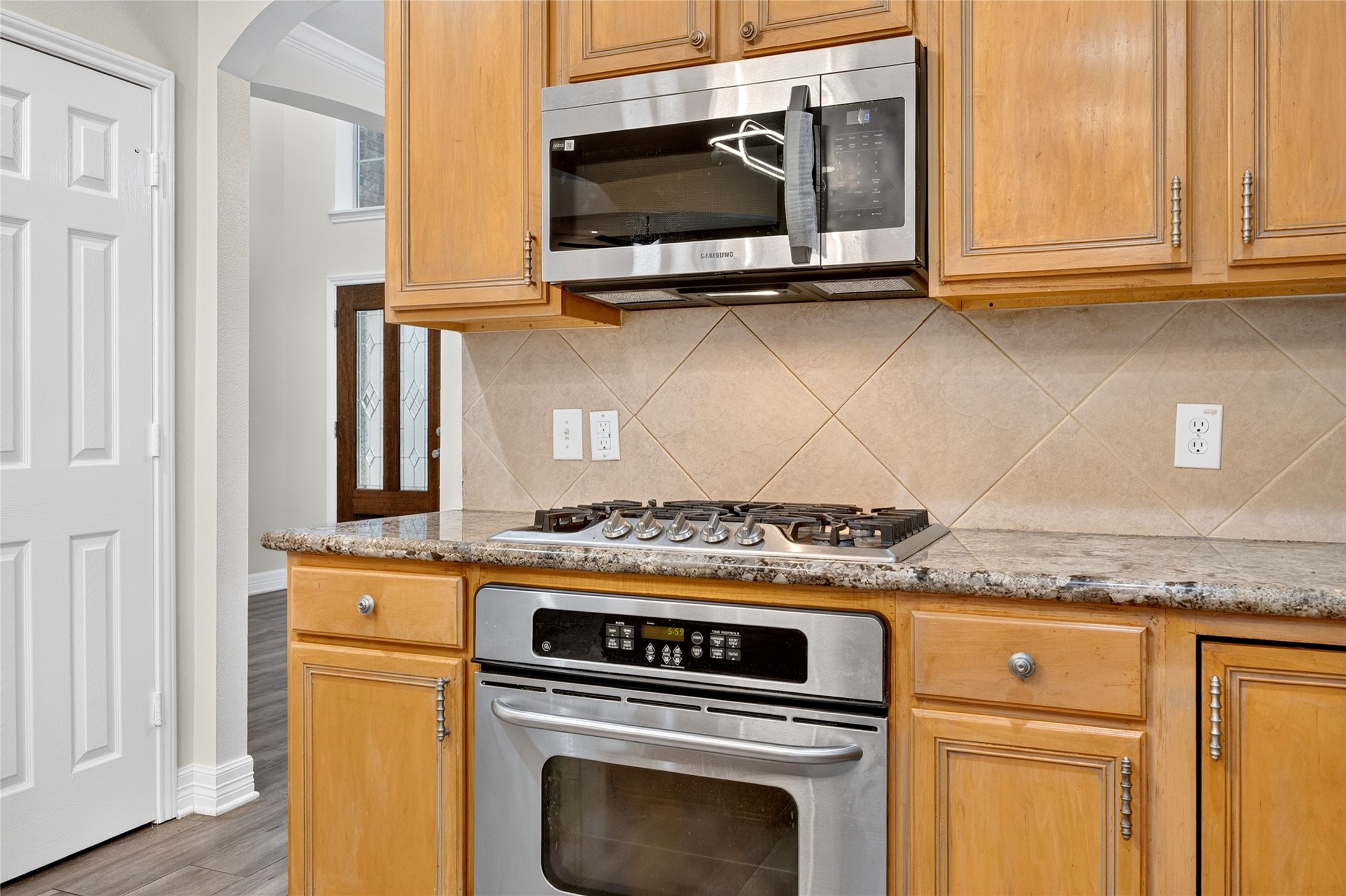 10227 Mossy Brook Lane Property Photo 11