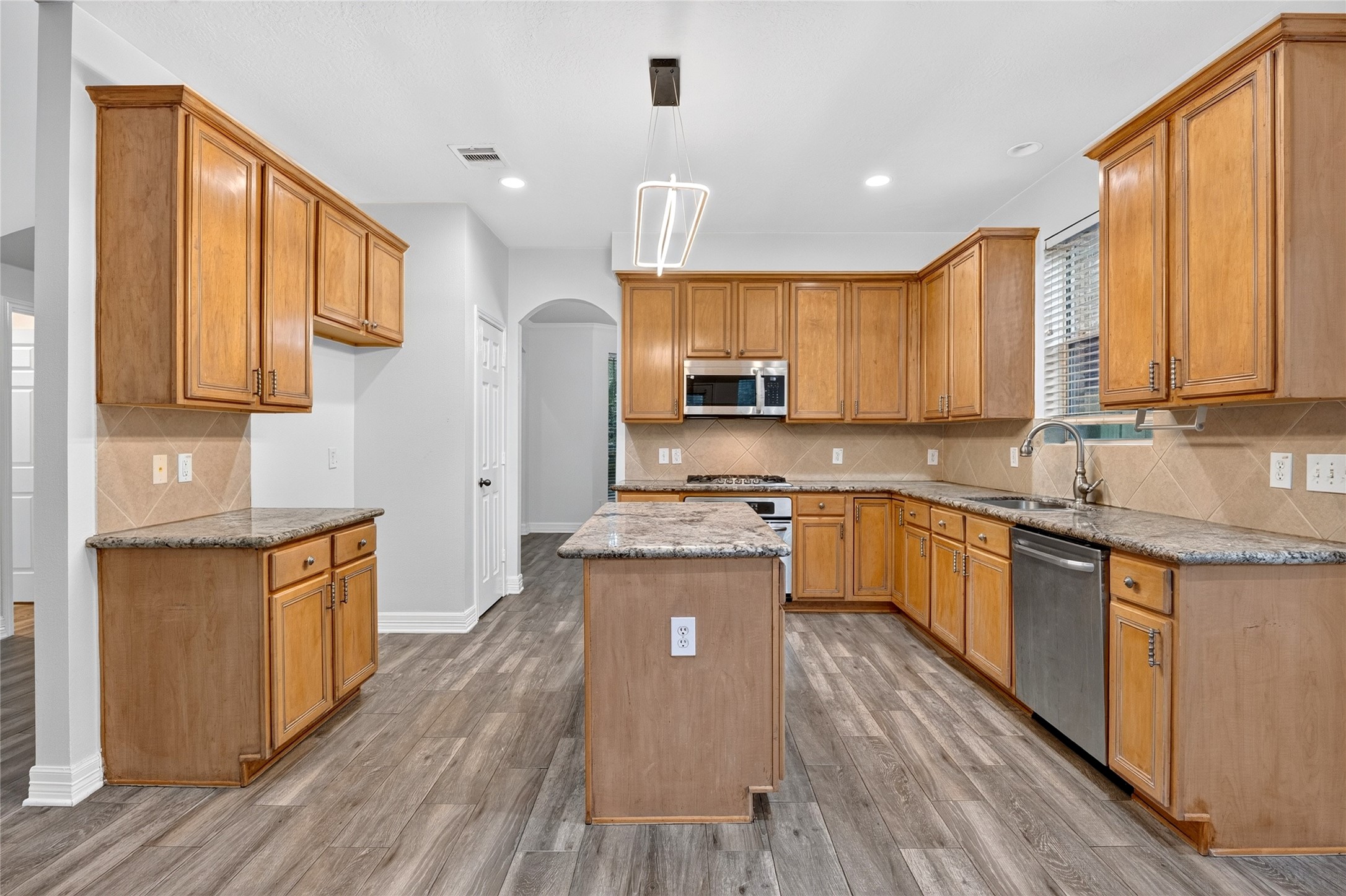 10227 Mossy Brook Lane Property Photo 13