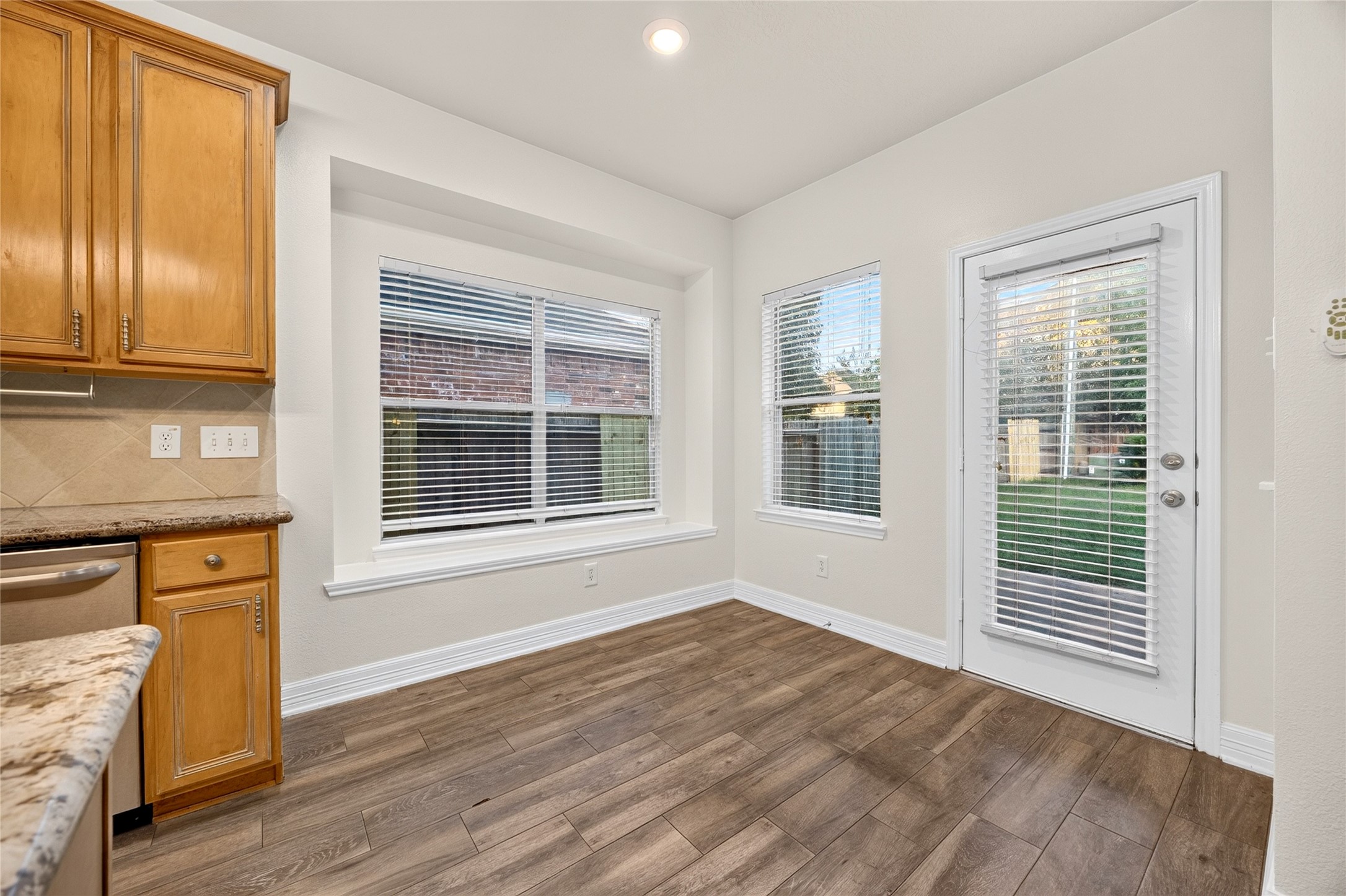 10227 Mossy Brook Lane Property Photo 15