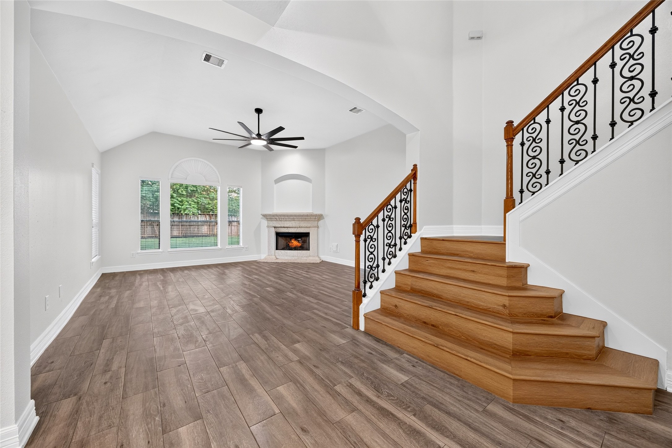 10227 Mossy Brook Lane Property Photo 16