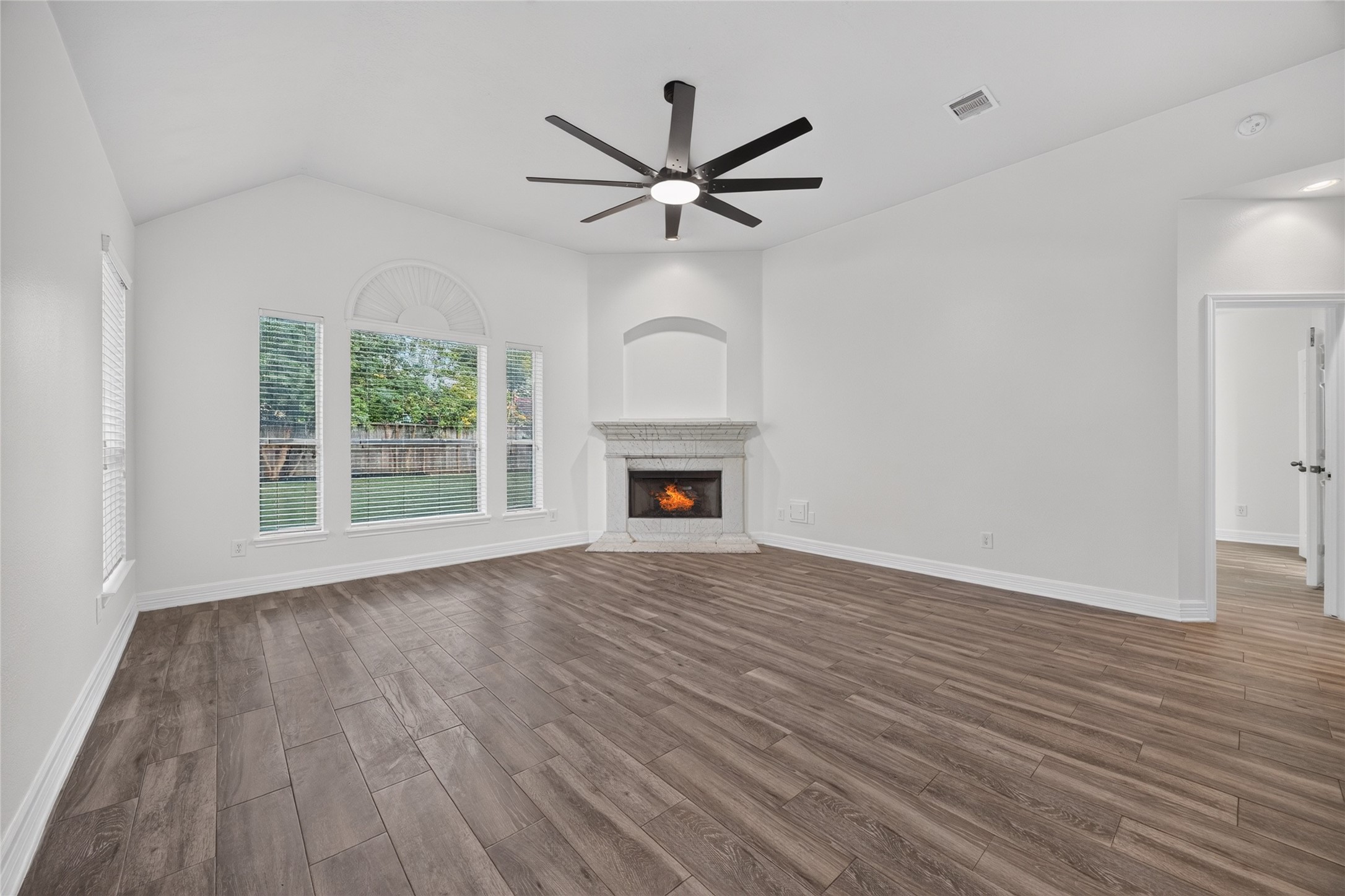 10227 Mossy Brook Lane Property Photo 19