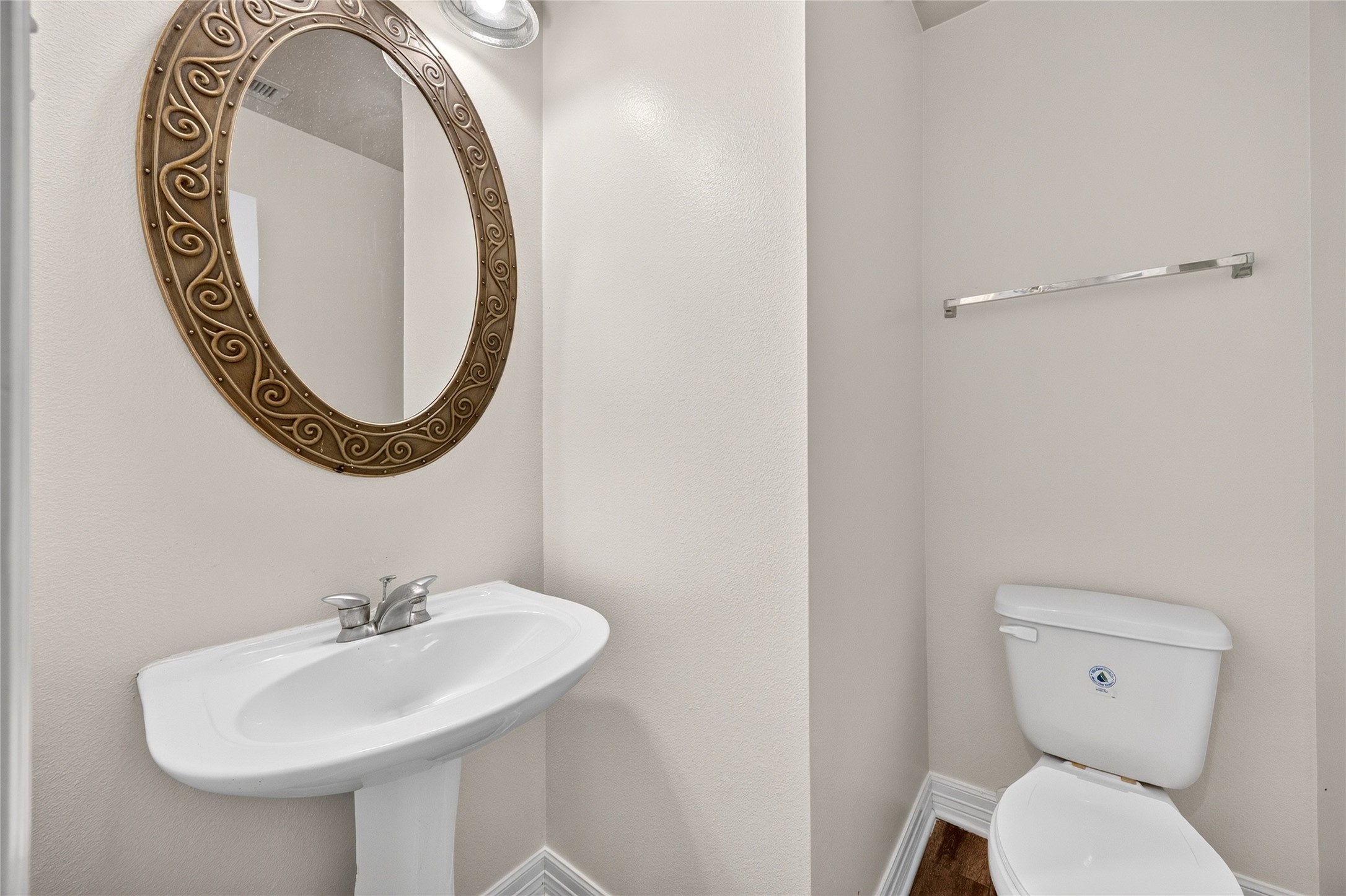 10227 Mossy Brook Lane Property Photo 20