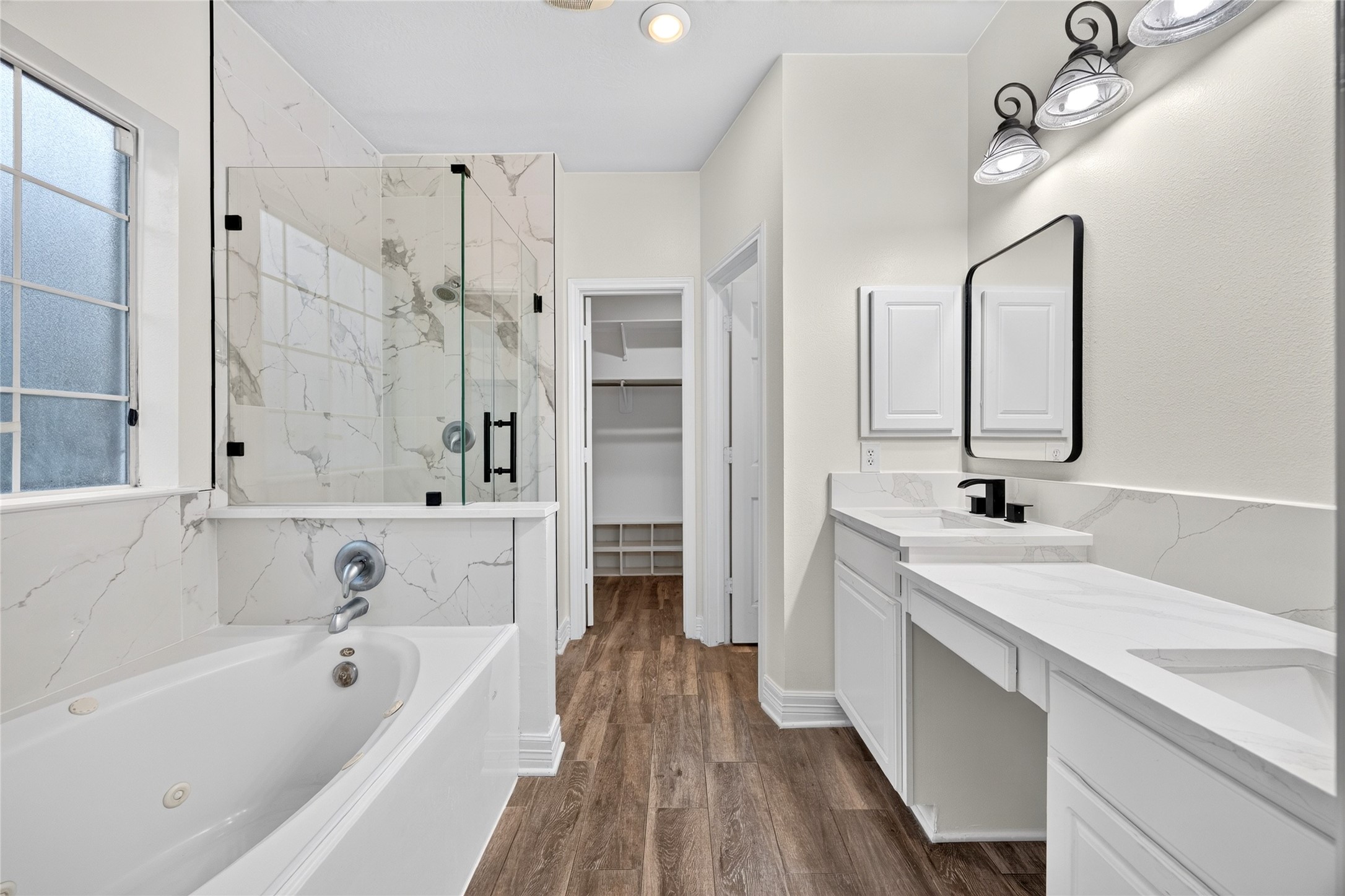 10227 Mossy Brook Lane Property Photo 23