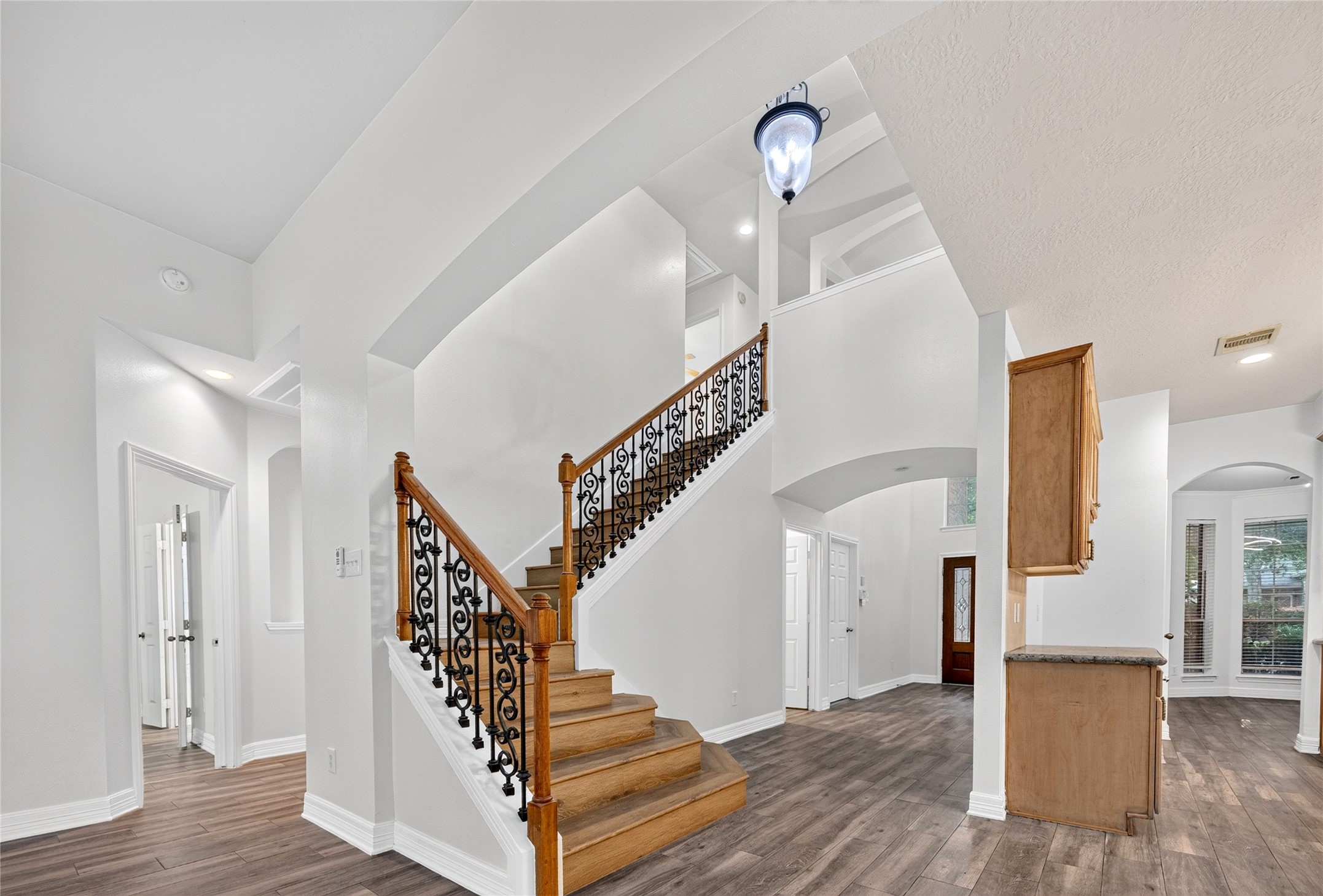 10227 Mossy Brook Lane Property Photo 28
