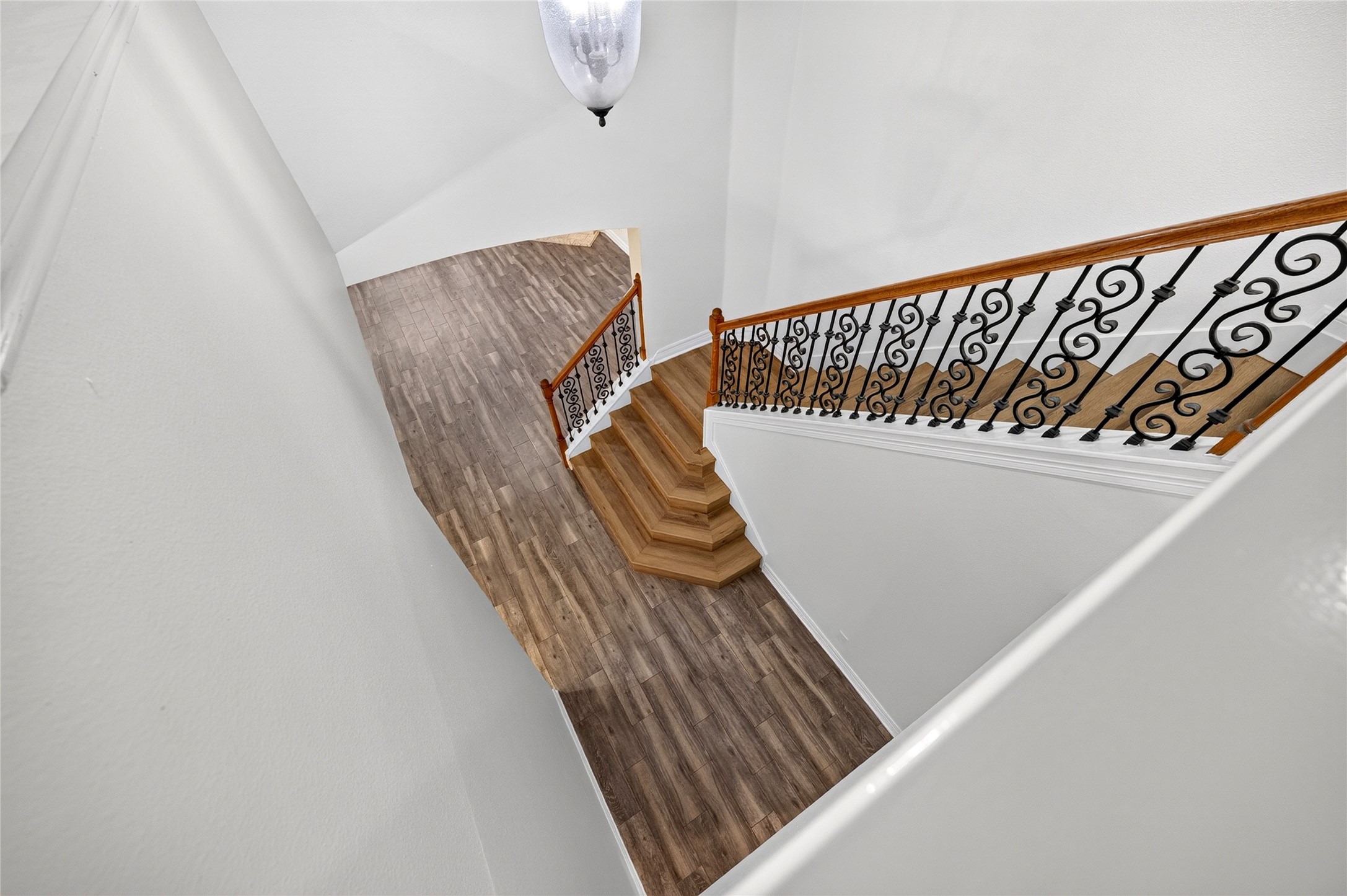 10227 Mossy Brook Lane Property Photo 29
