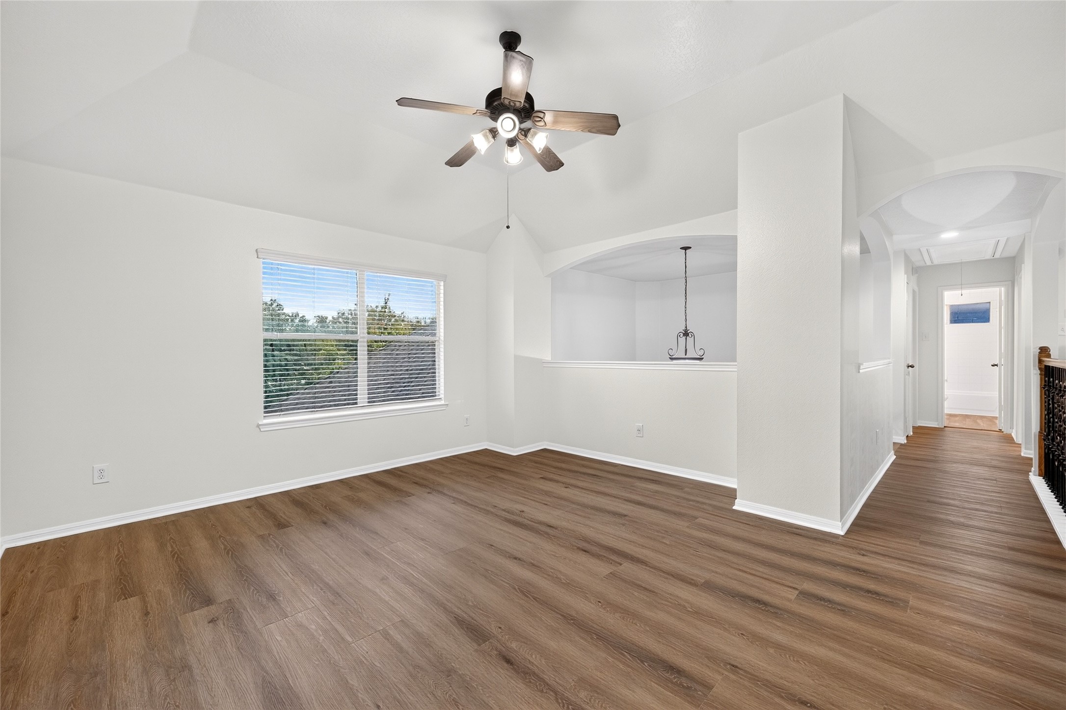 10227 Mossy Brook Lane Property Photo 30