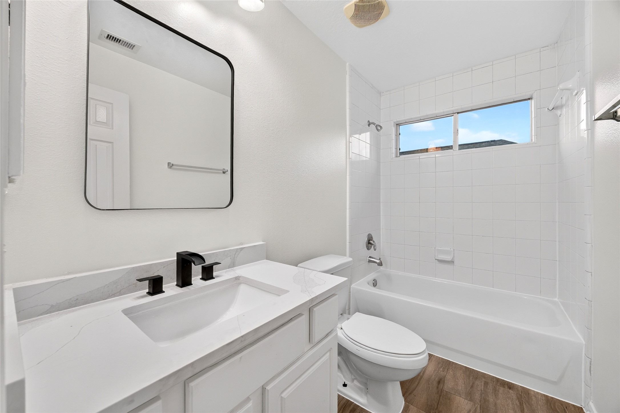 10227 Mossy Brook Lane Property Photo 36