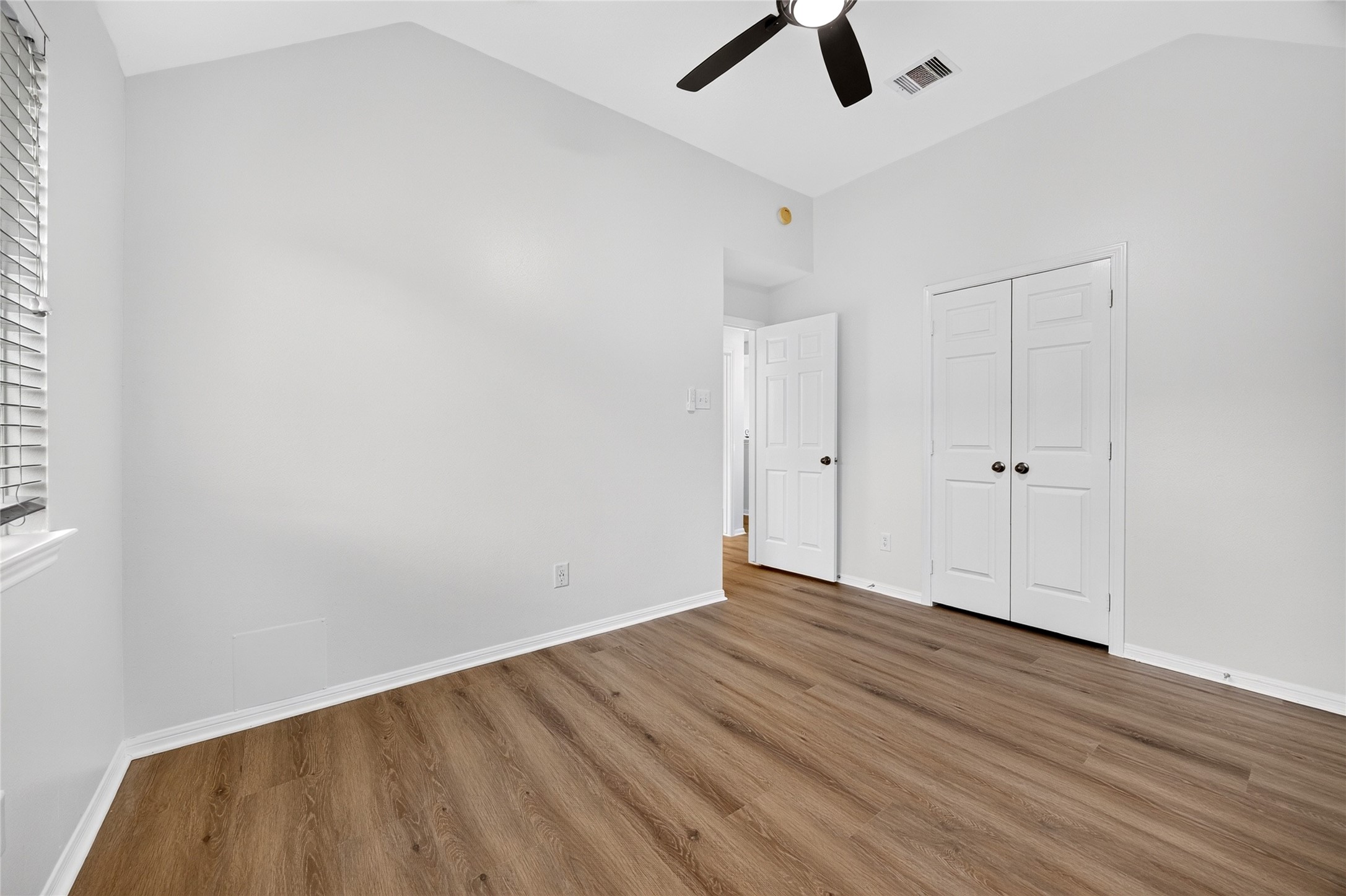 10227 Mossy Brook Lane Property Photo 40