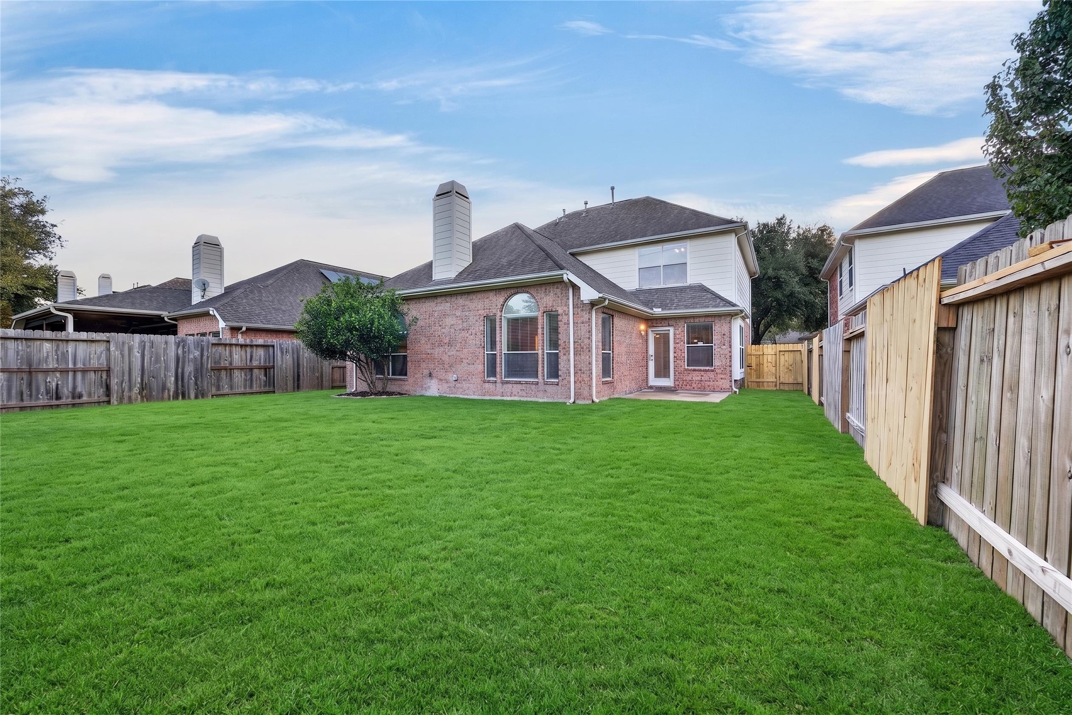 10227 Mossy Brook Lane Property Photo 41