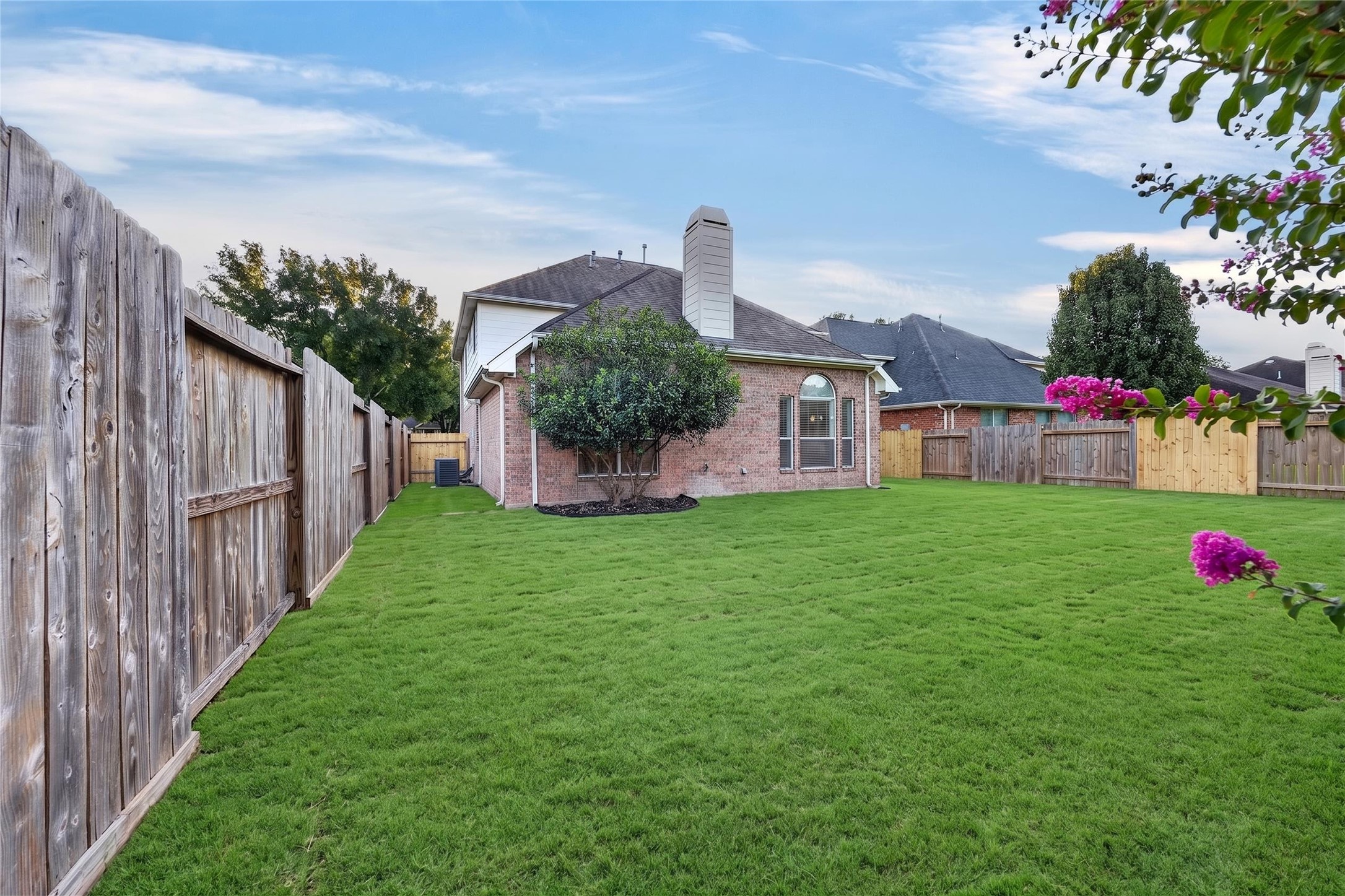 10227 Mossy Brook Lane Property Photo 43