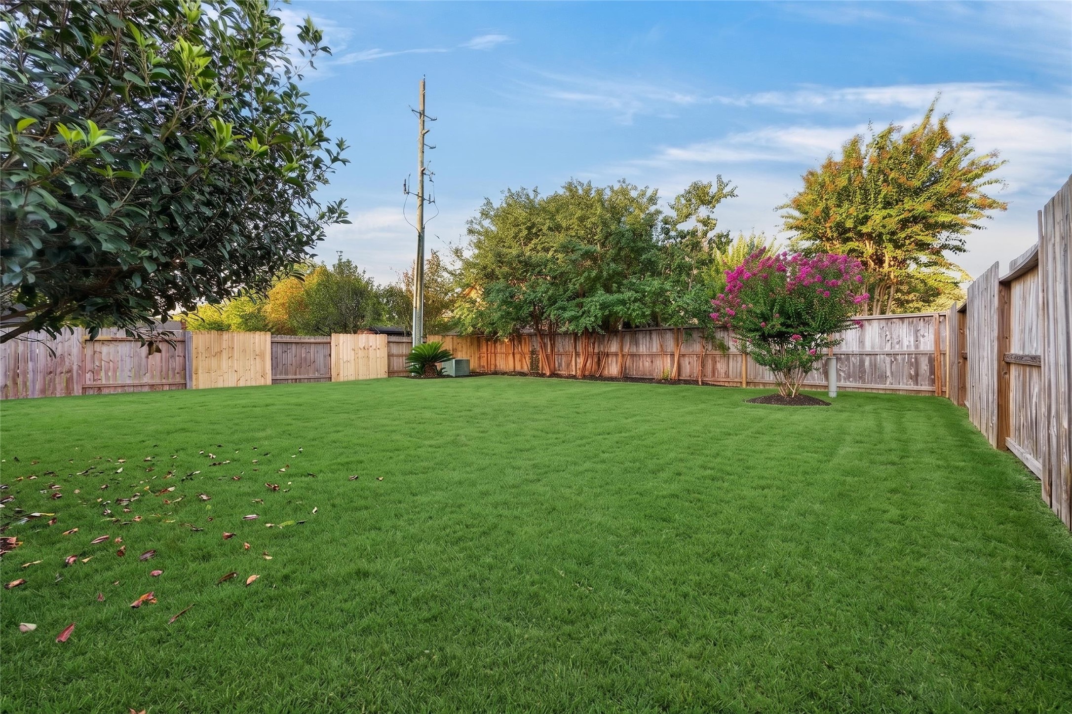 10227 Mossy Brook Lane Property Photo 44