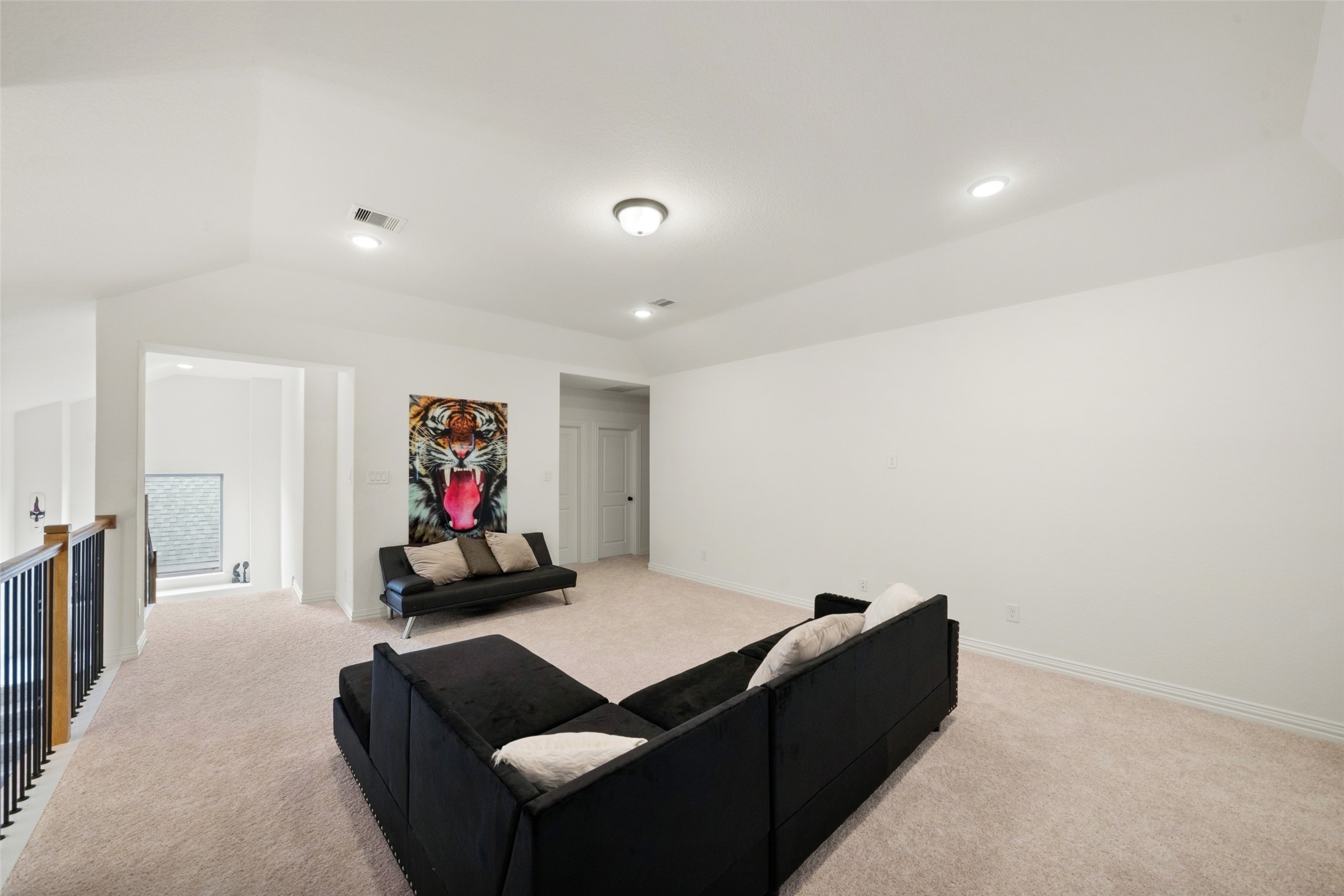 20802 Mirror Point Drive Property Photo 17