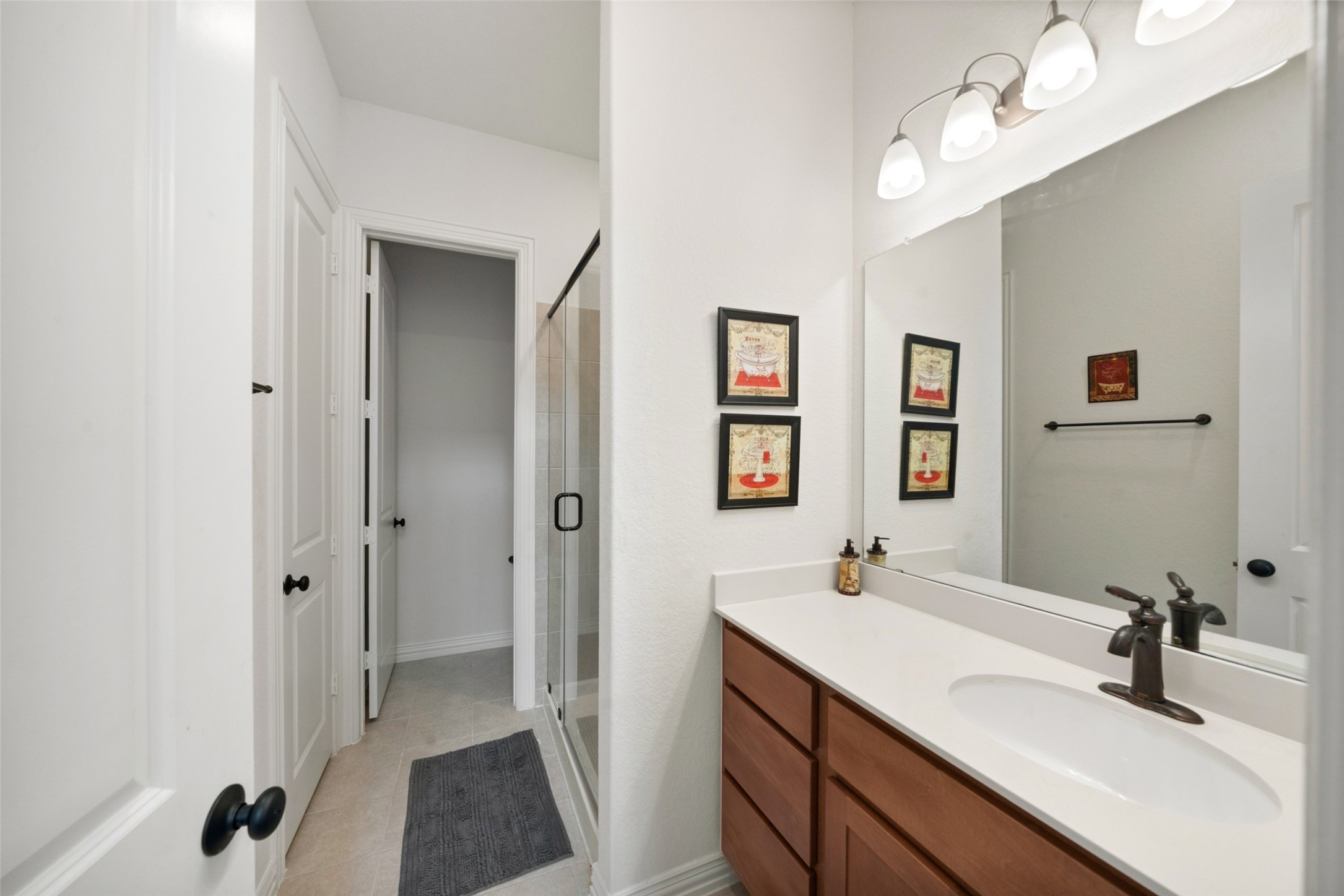 20802 Mirror Point Drive Property Photo 23