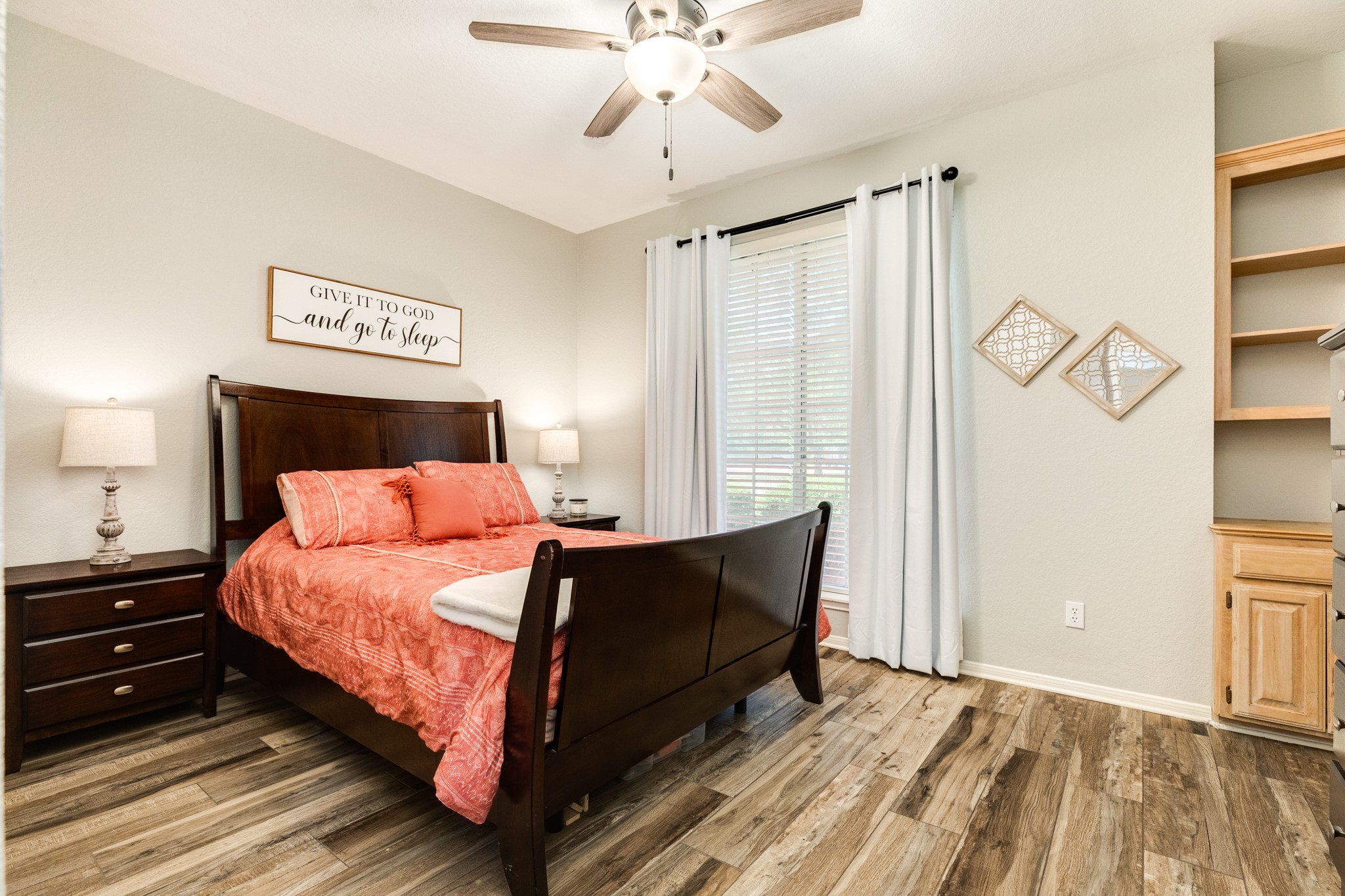 294 Timbercreek Drive Property Photo 29