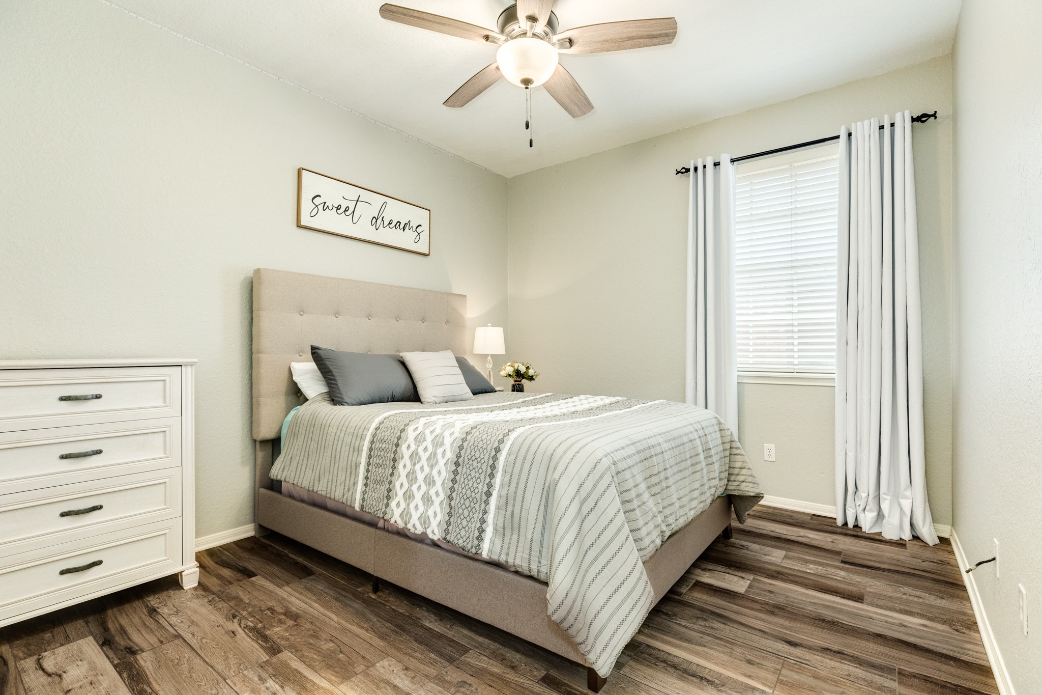 294 Timbercreek Drive Property Photo 30