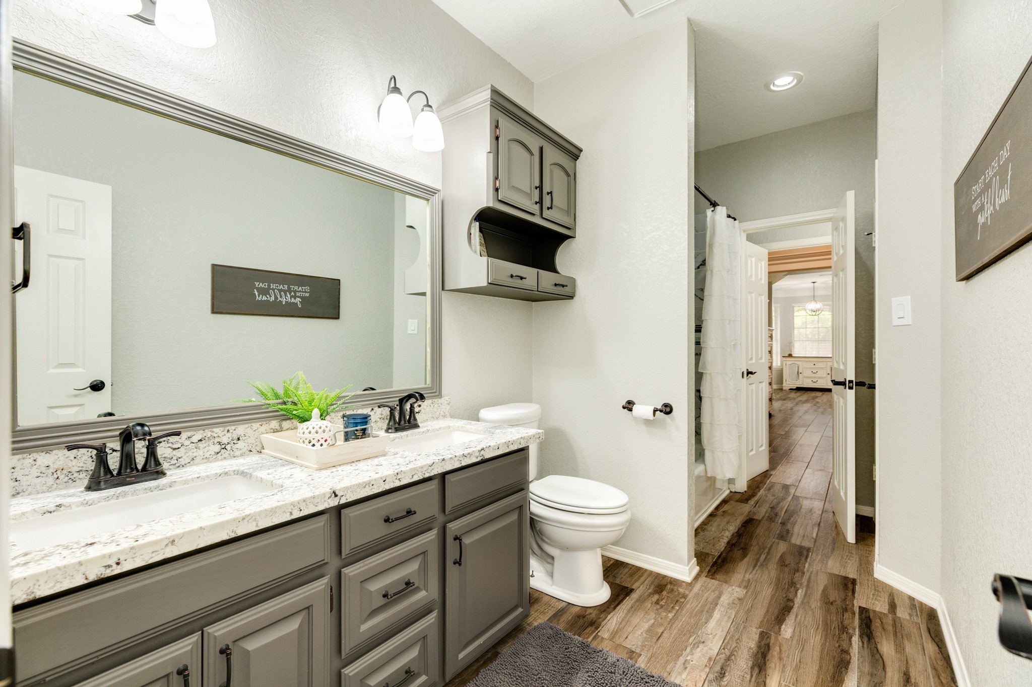 294 Timbercreek Drive Property Photo 31