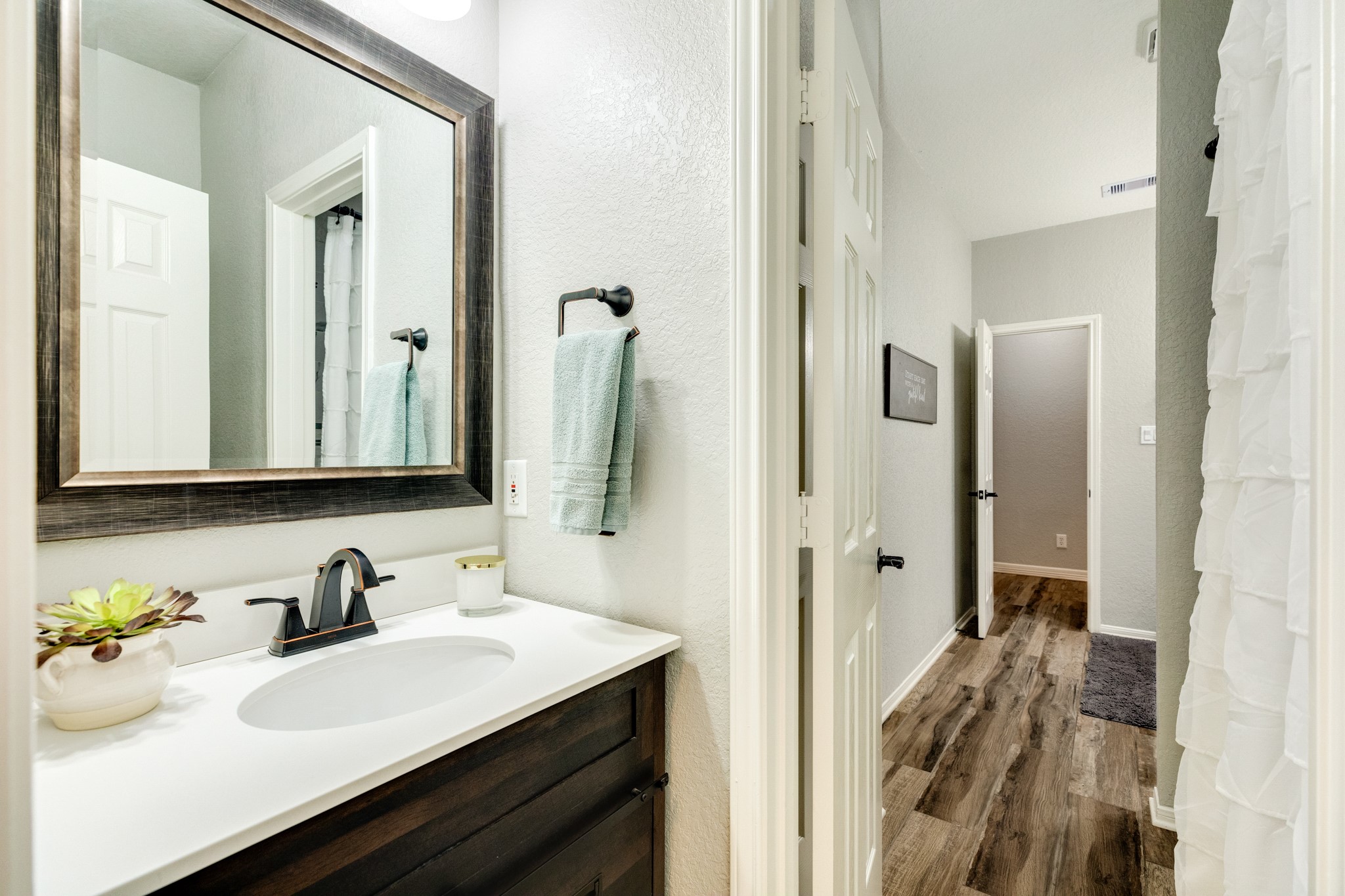 294 Timbercreek Drive Property Photo 32