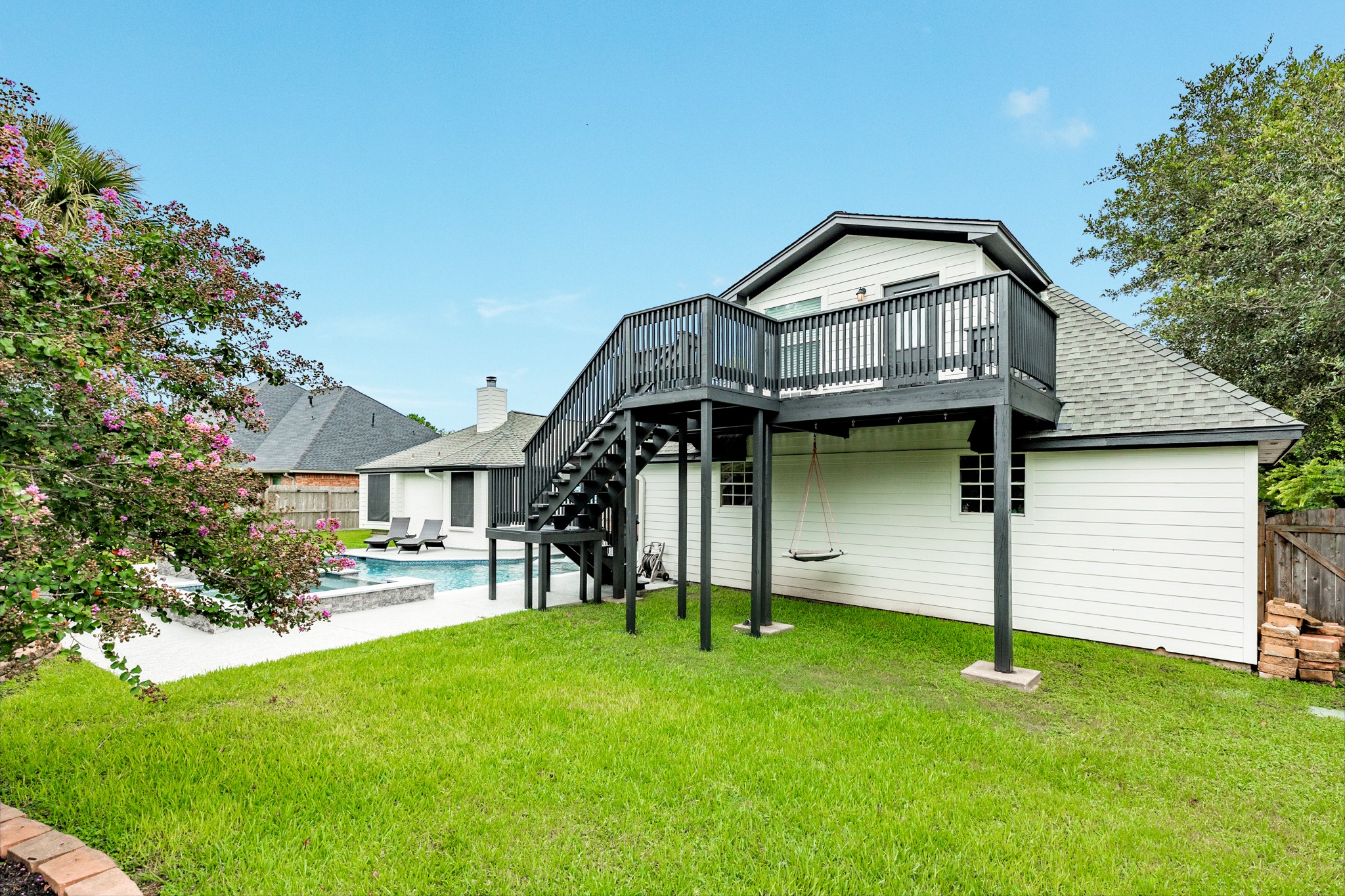 294 Timbercreek Drive Property Photo 41