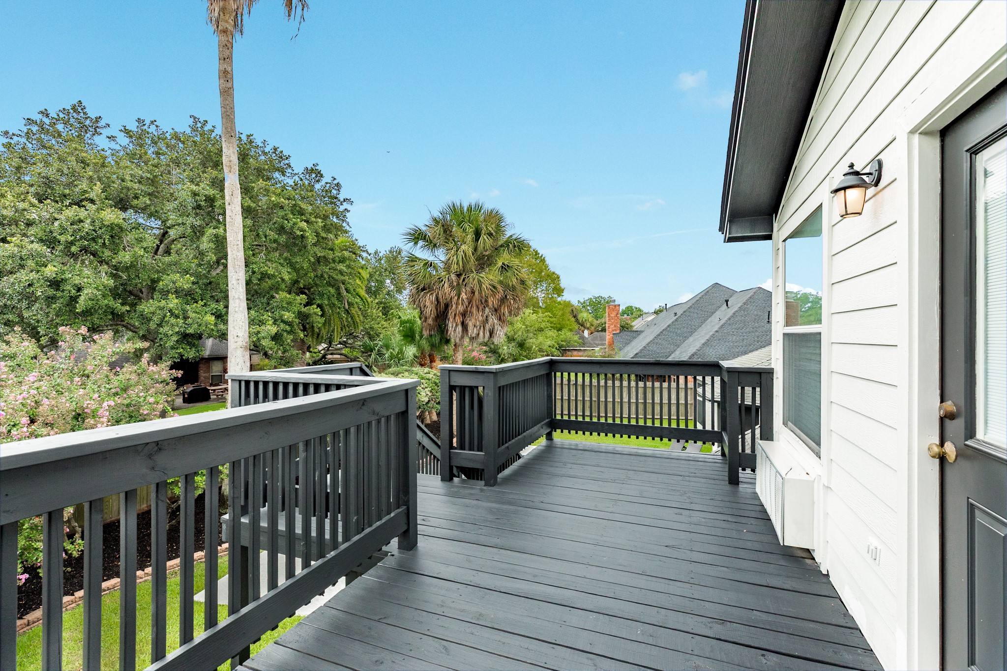 294 Timbercreek Drive Property Photo 42