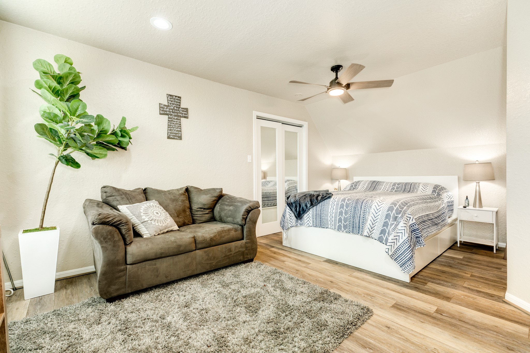 294 Timbercreek Drive Property Photo 43