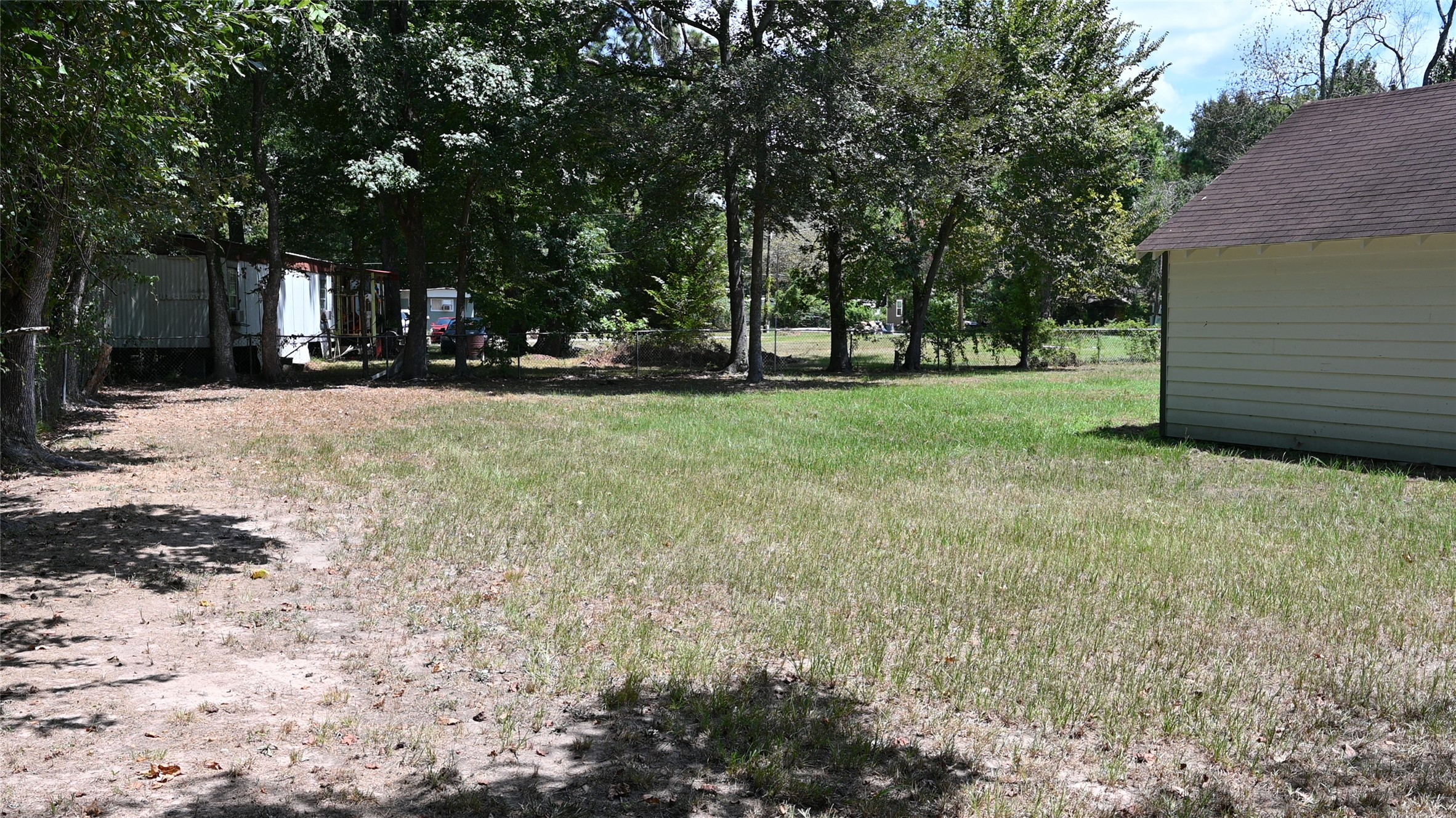 701 Clay Street Property Photo 9