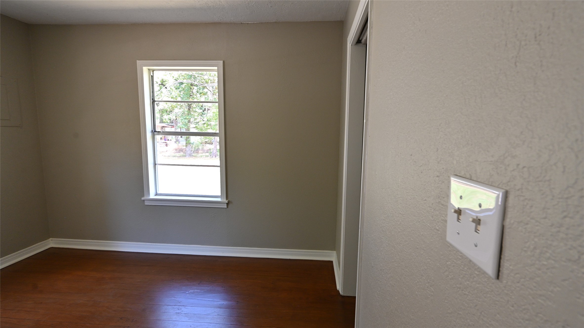 701 Clay Street Property Photo 25