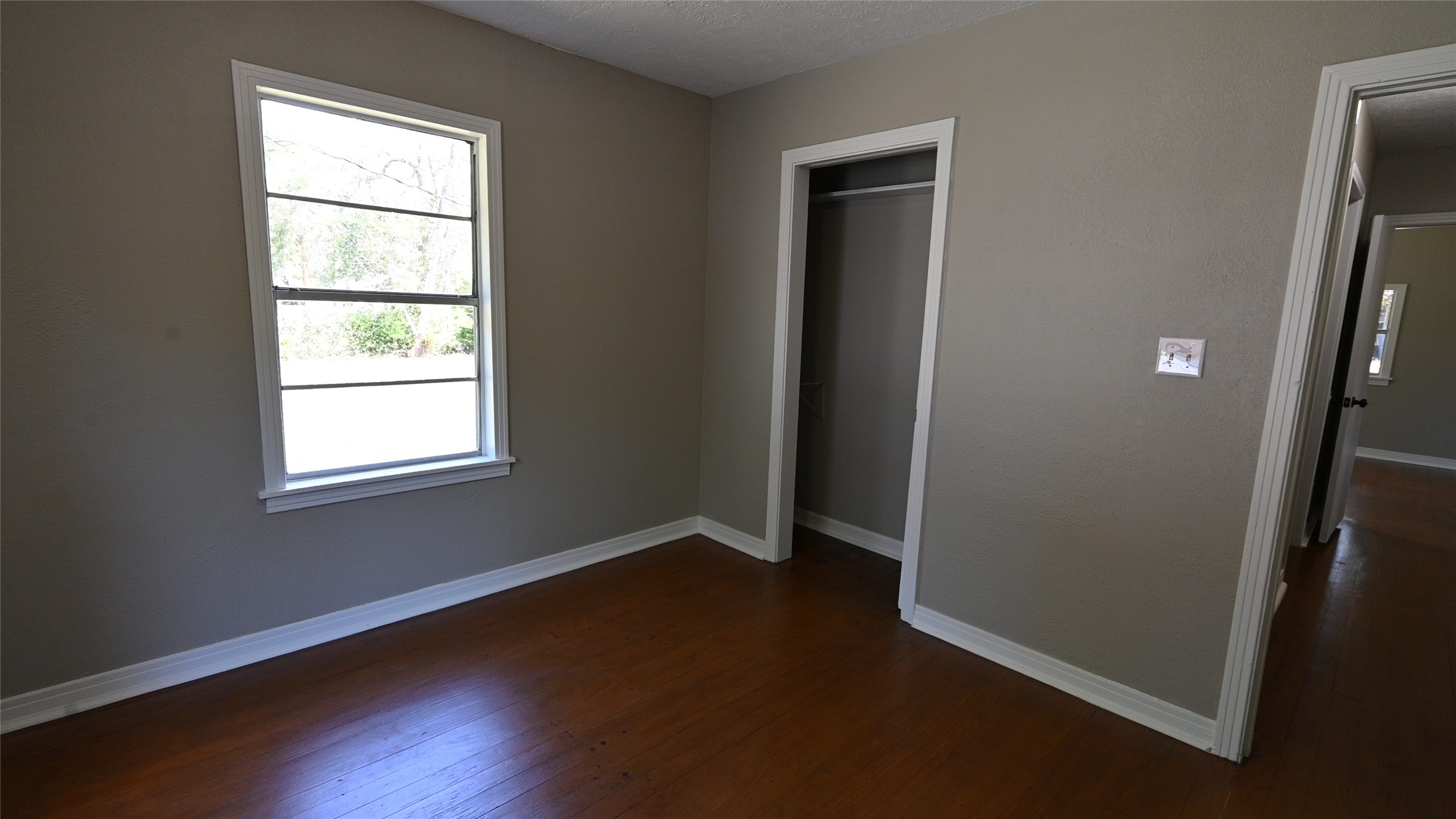 701 Clay Street Property Photo 26