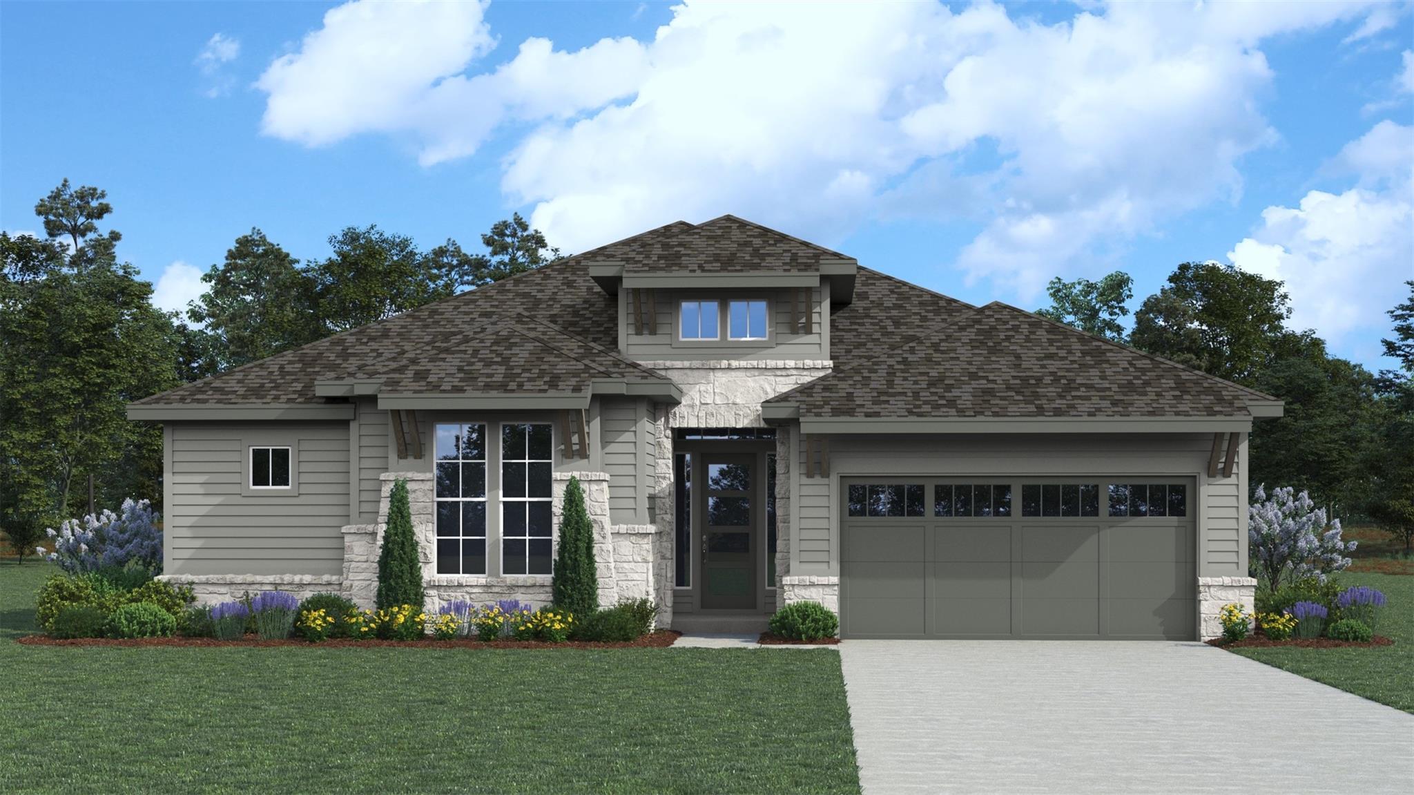 32535 Orange Bluet Court Property Photo 1