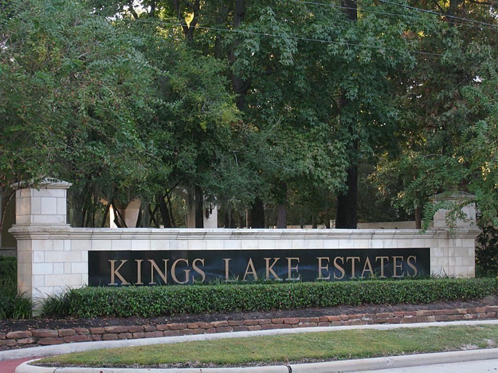 121 Kings Lake Estates Boulevard Property Photo 4