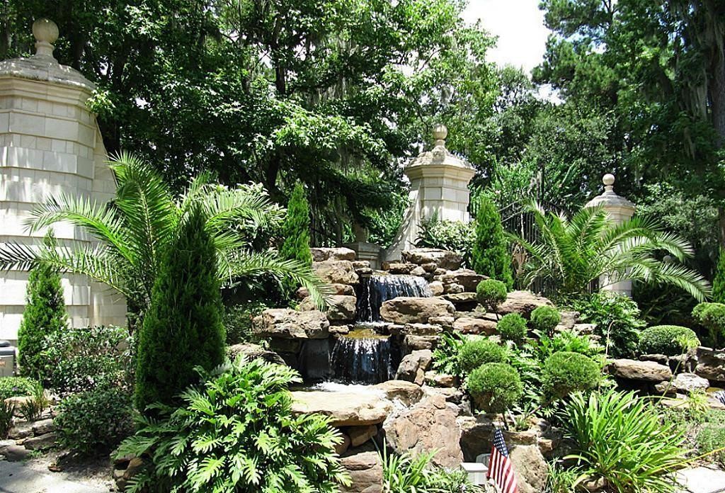 121 Kings Lake Estates Boulevard Property Photo 5