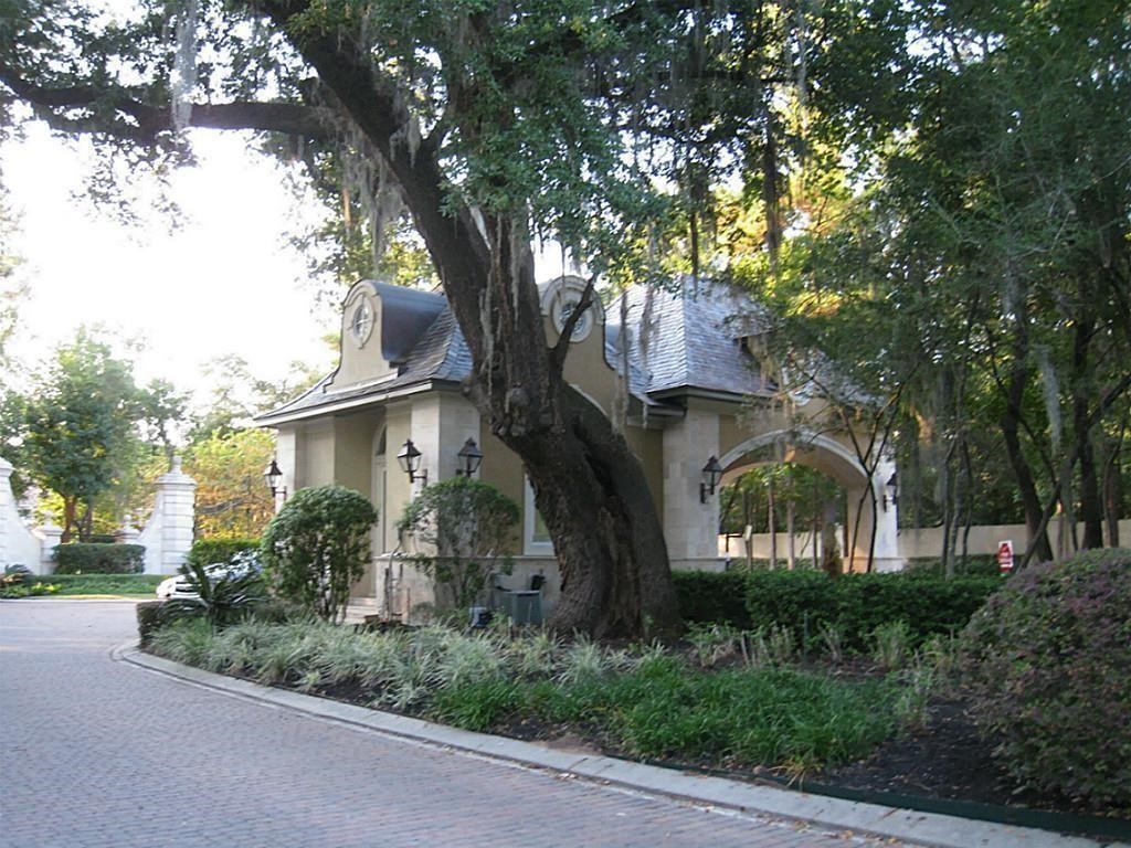 121 Kings Lake Estates Boulevard Property Photo 6