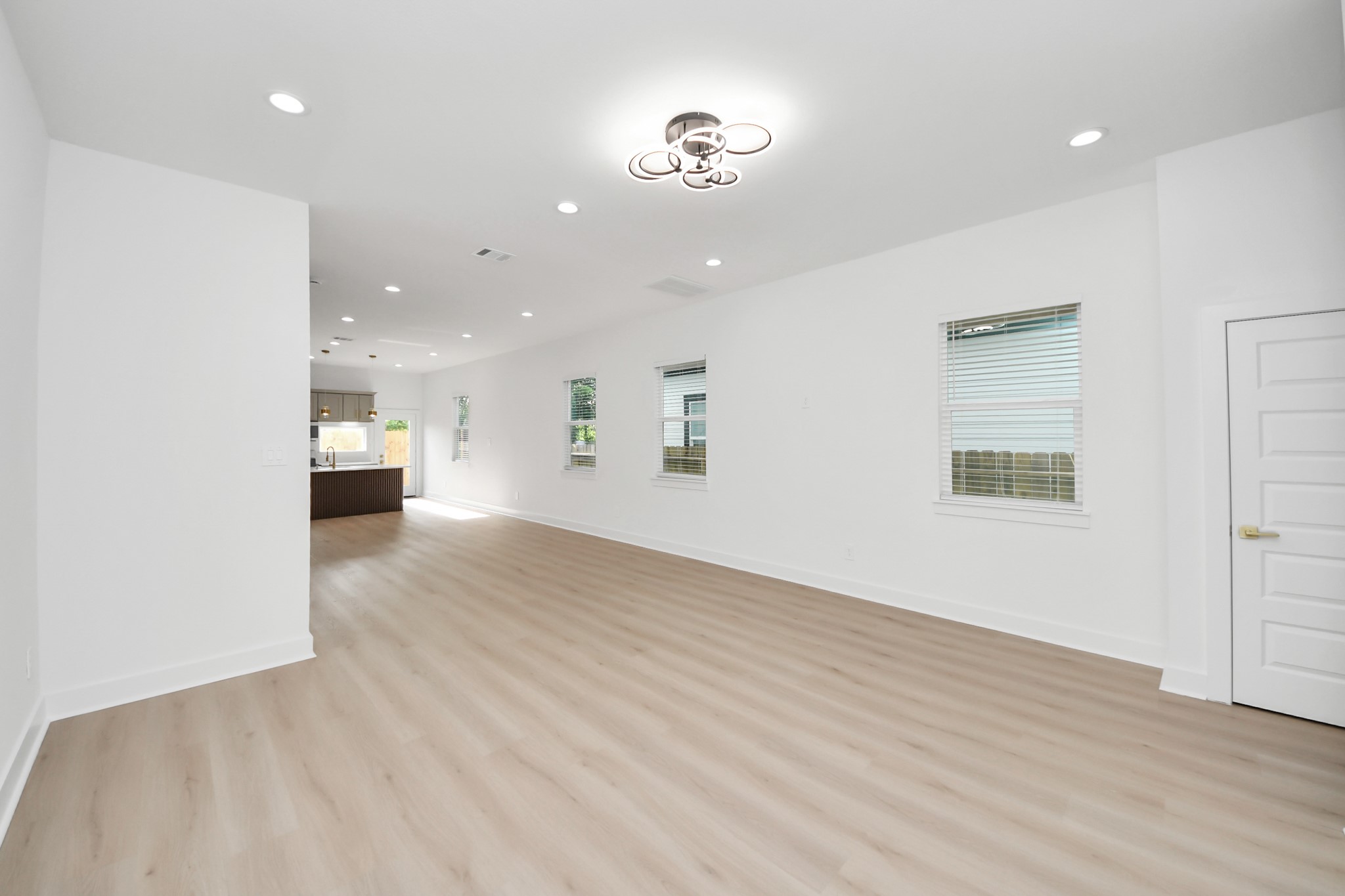 8601 Amadwe Street B Property Photo 8