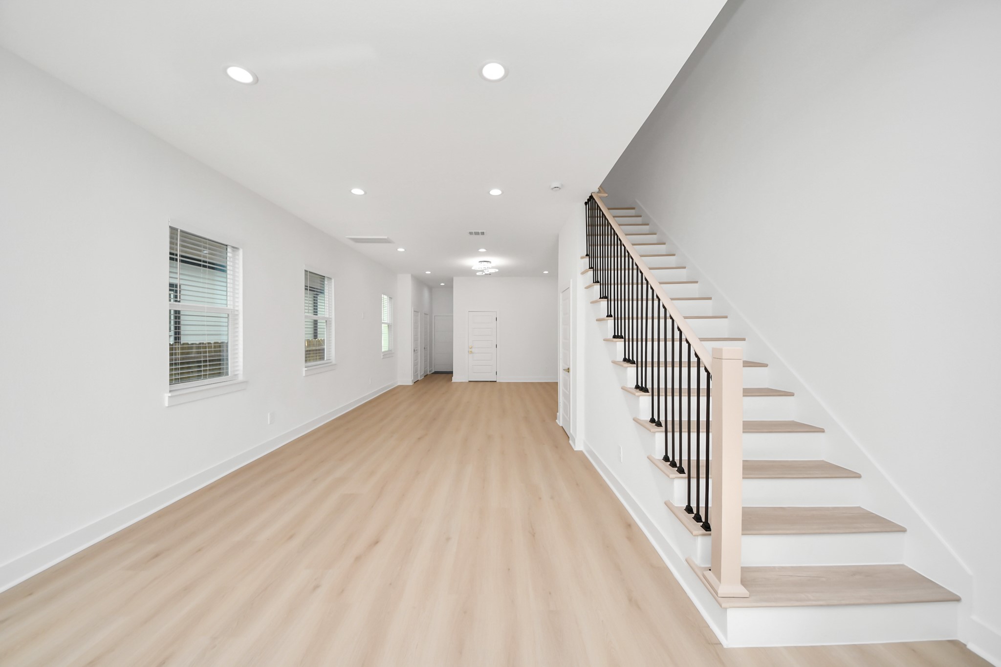 8601 Amadwe Street B Property Photo 17