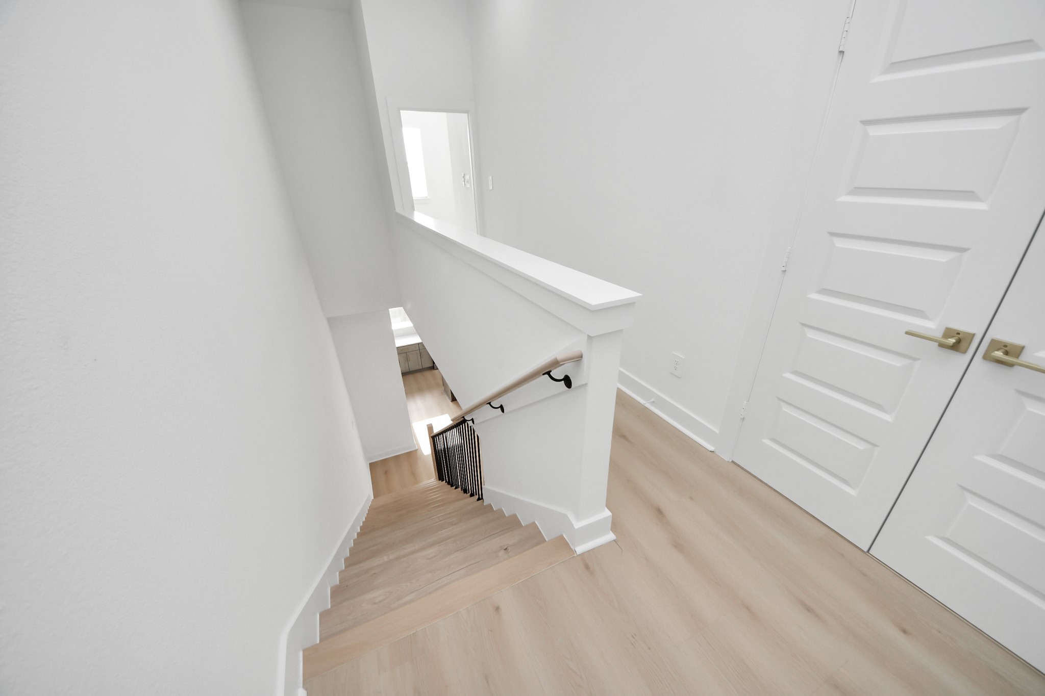8601 Amadwe Street B Property Photo 20