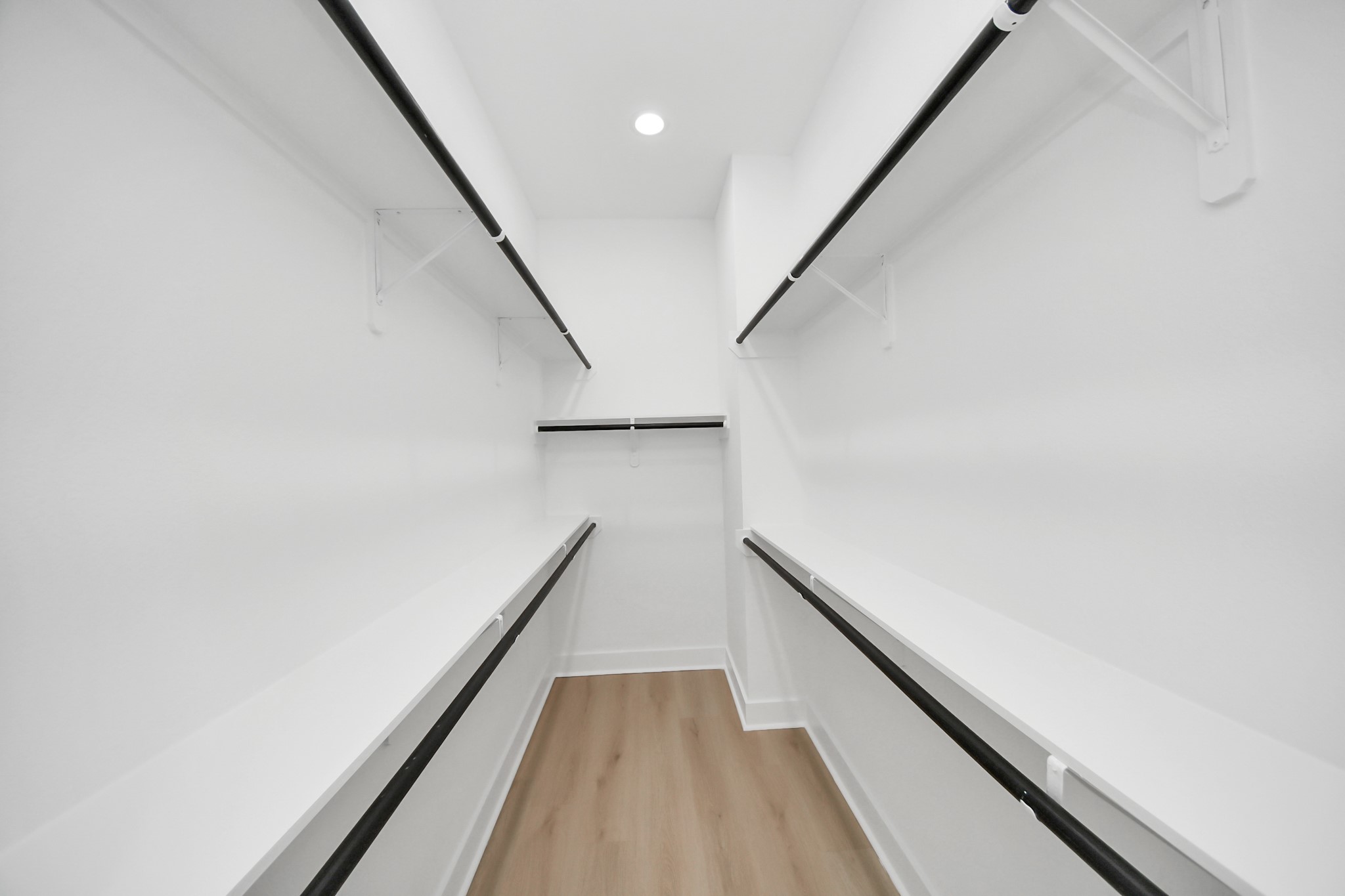 8601 Amadwe Street B Property Photo 23