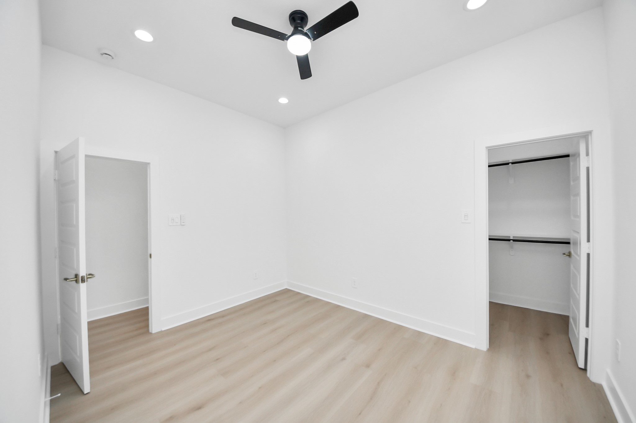 8601 Amadwe Street B Property Photo 31