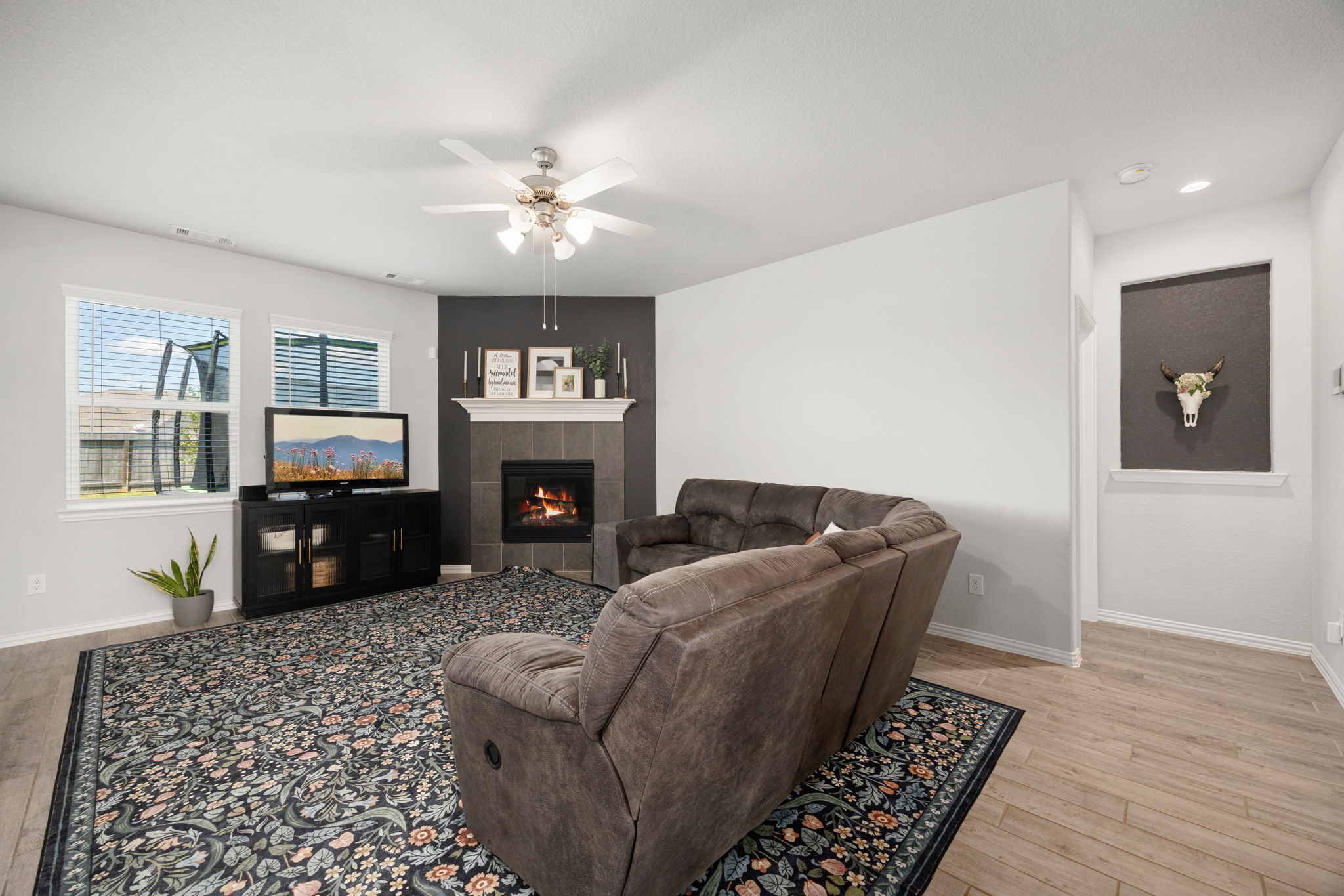 30230 Cascading Brook Way Property Photo 8