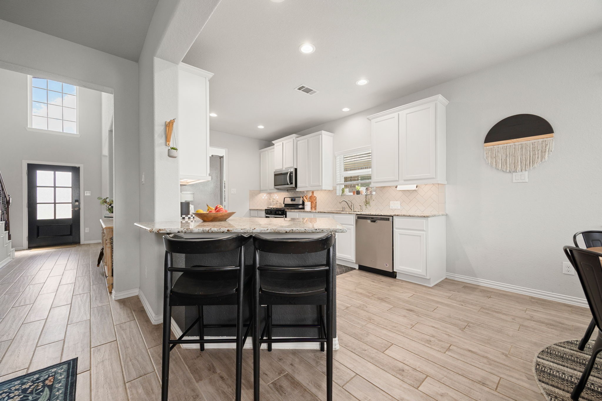 30230 Cascading Brook Way Property Photo 11