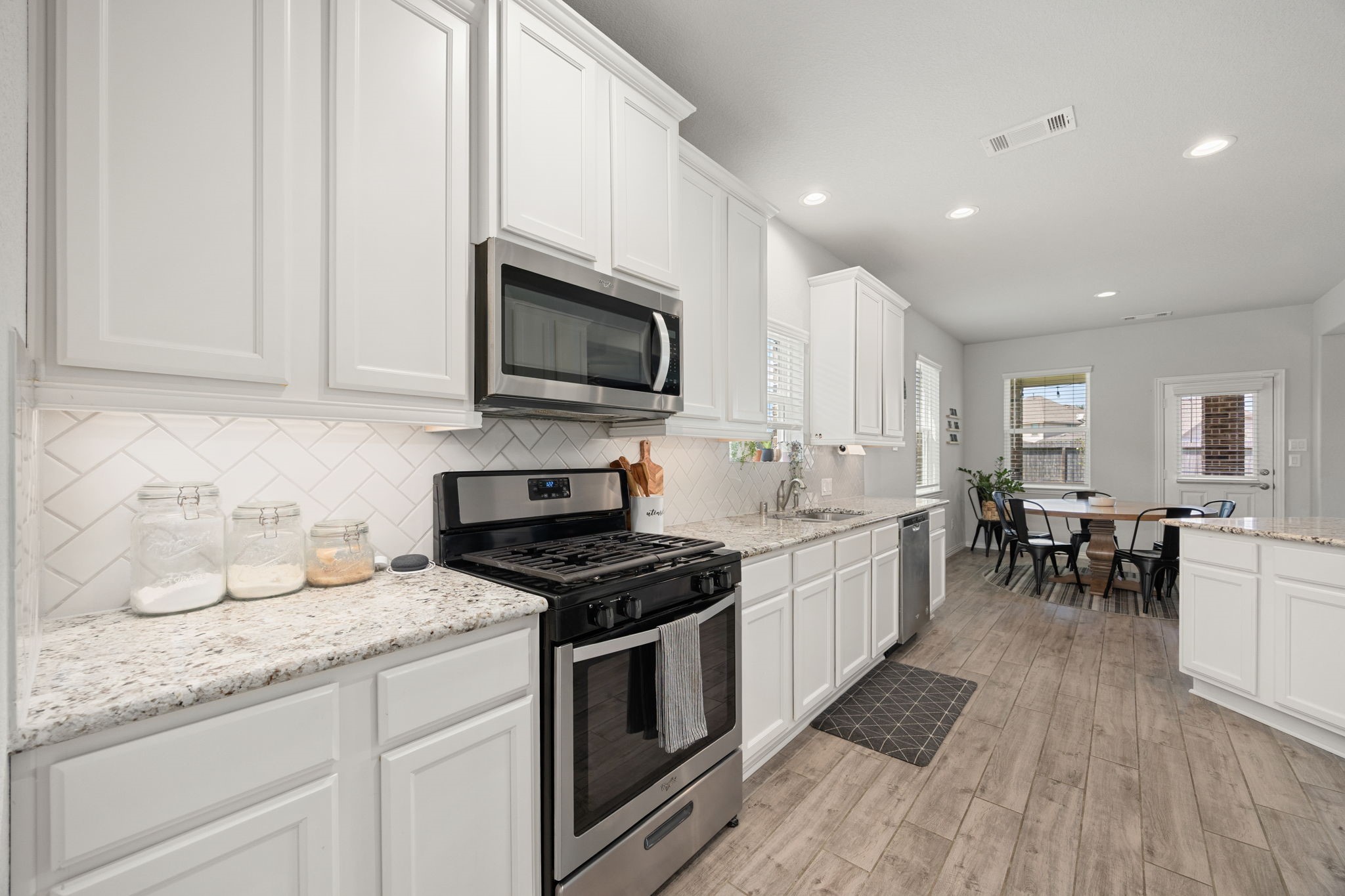 30230 Cascading Brook Way Property Photo 13
