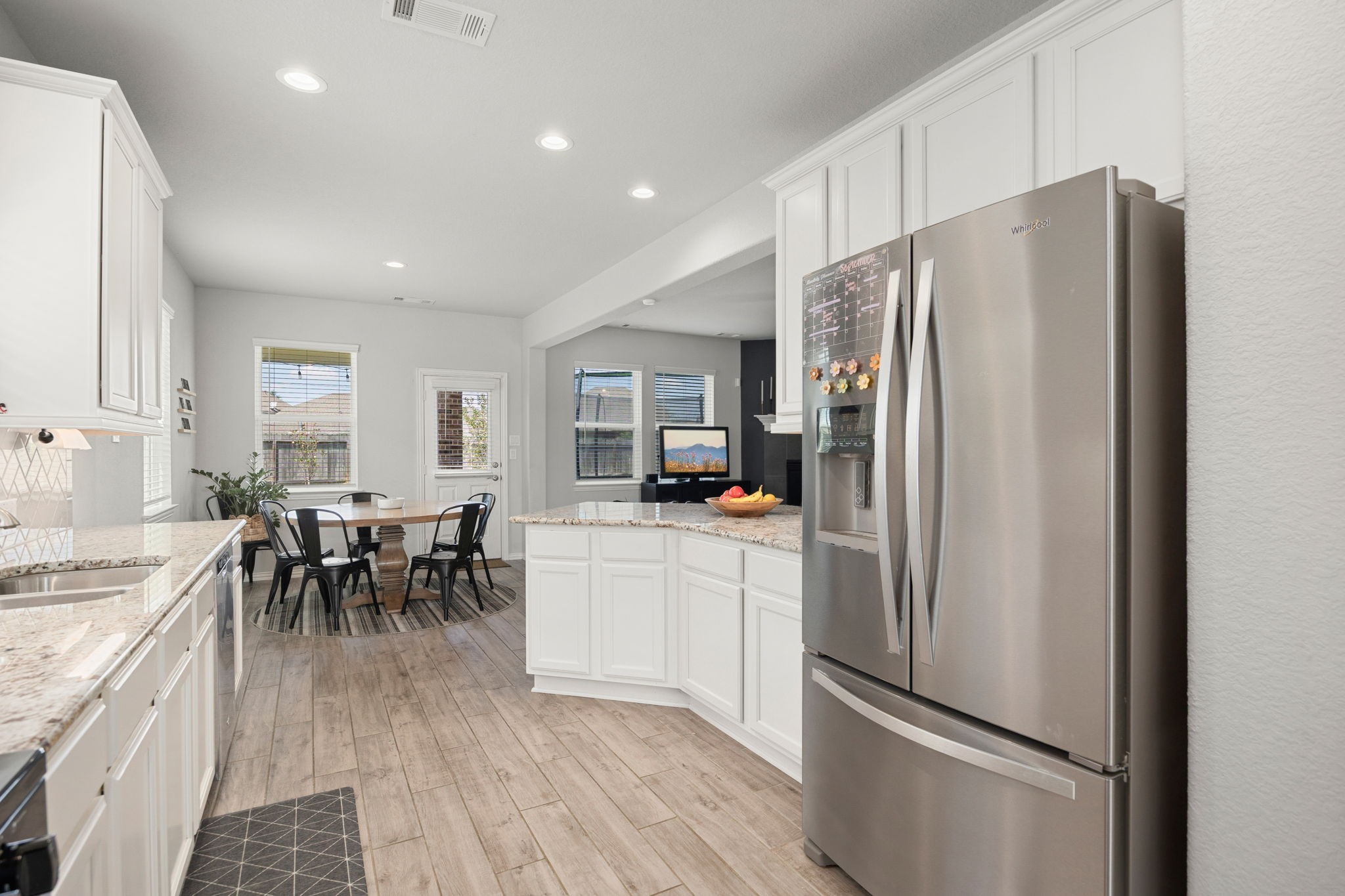 30230 Cascading Brook Way Property Photo 14