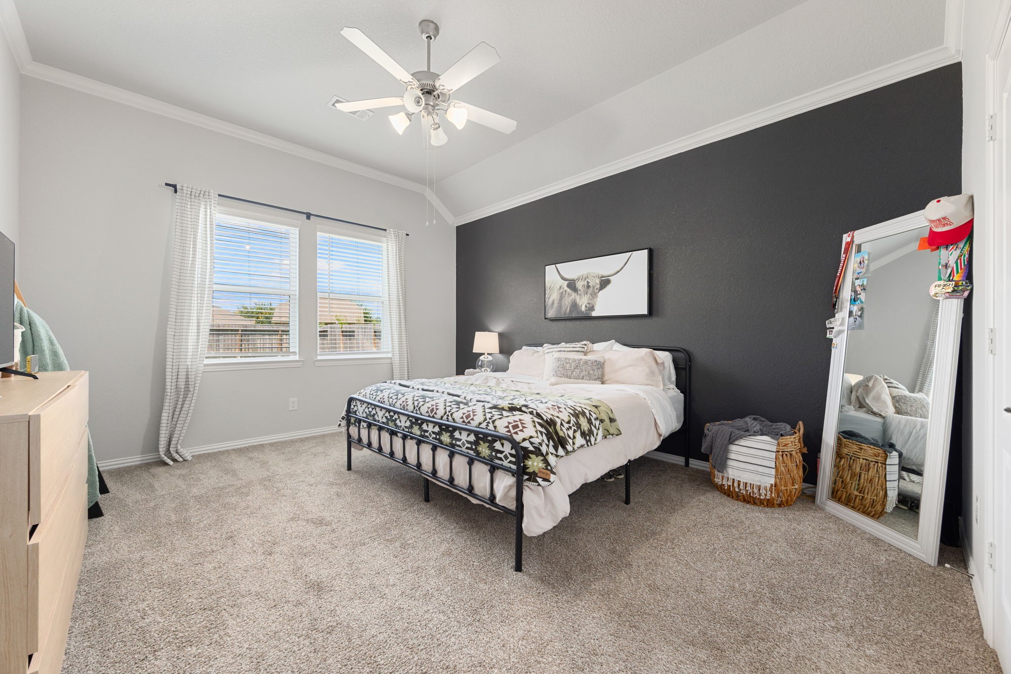 30230 Cascading Brook Way Property Photo 15
