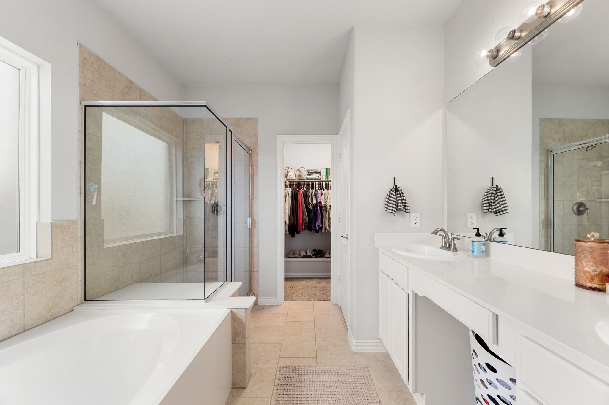 30230 Cascading Brook Way Property Photo 16