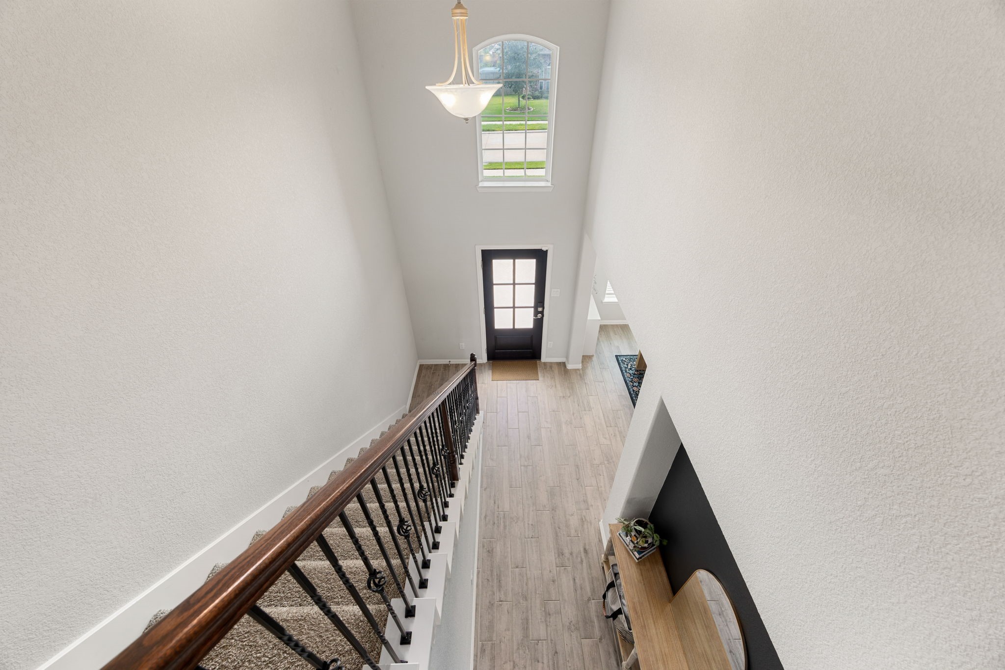 30230 Cascading Brook Way Property Photo 18
