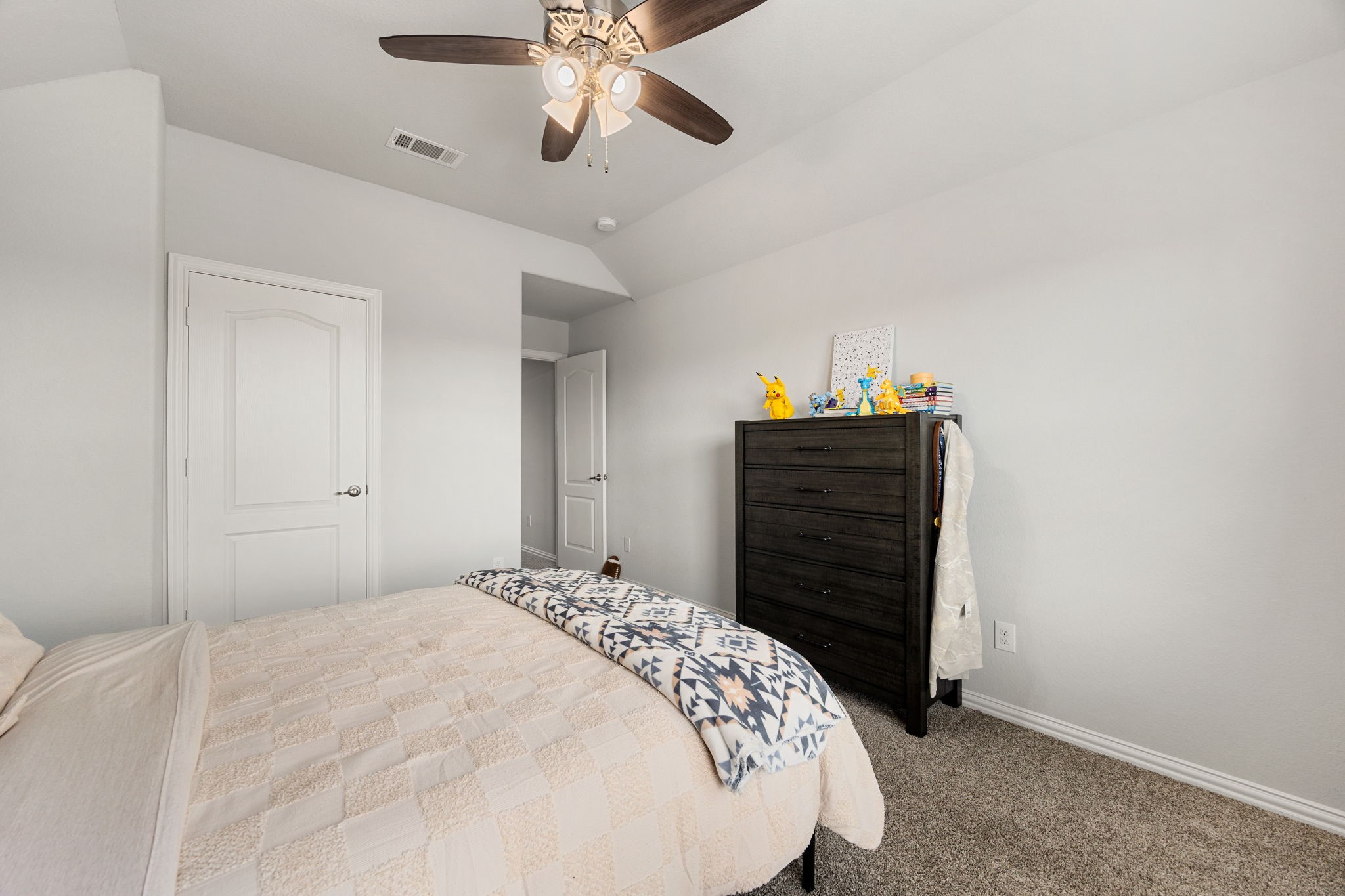 30230 Cascading Brook Way Property Photo 23