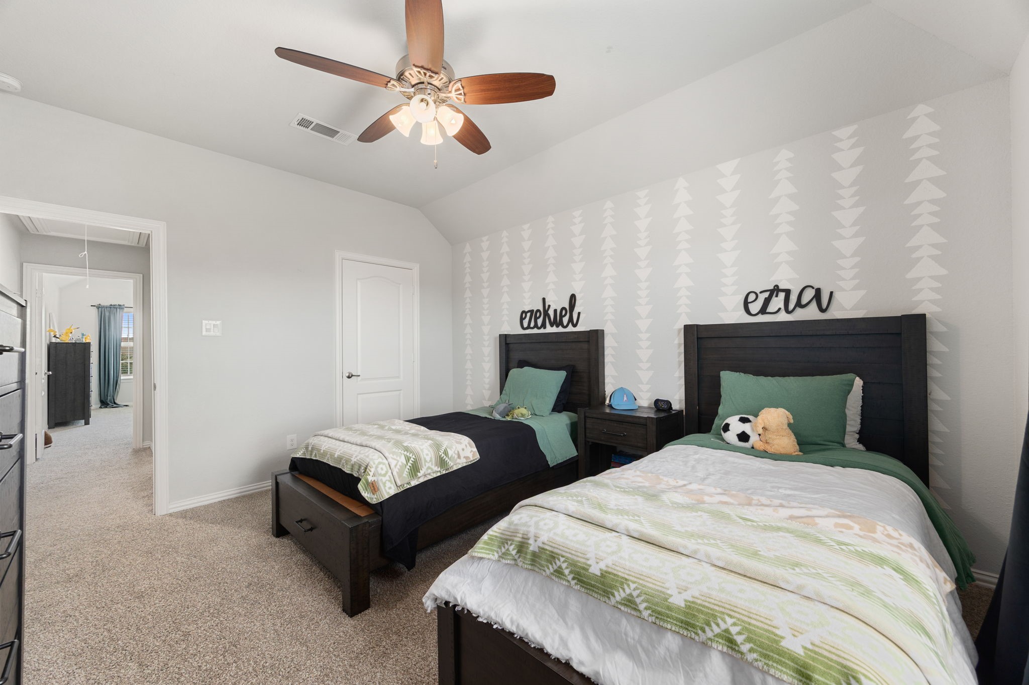 30230 Cascading Brook Way Property Photo 26