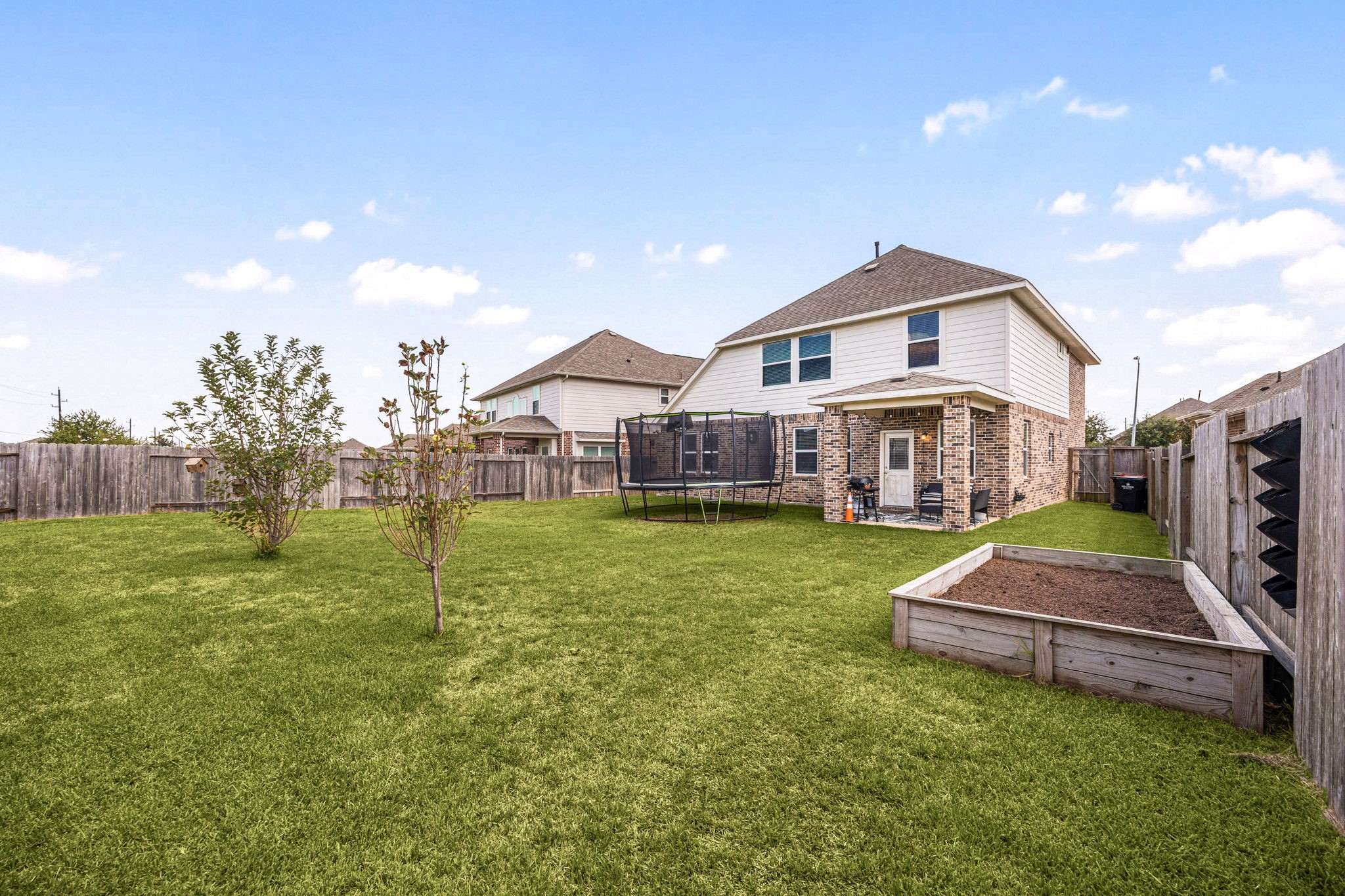 30230 Cascading Brook Way Property Photo 28