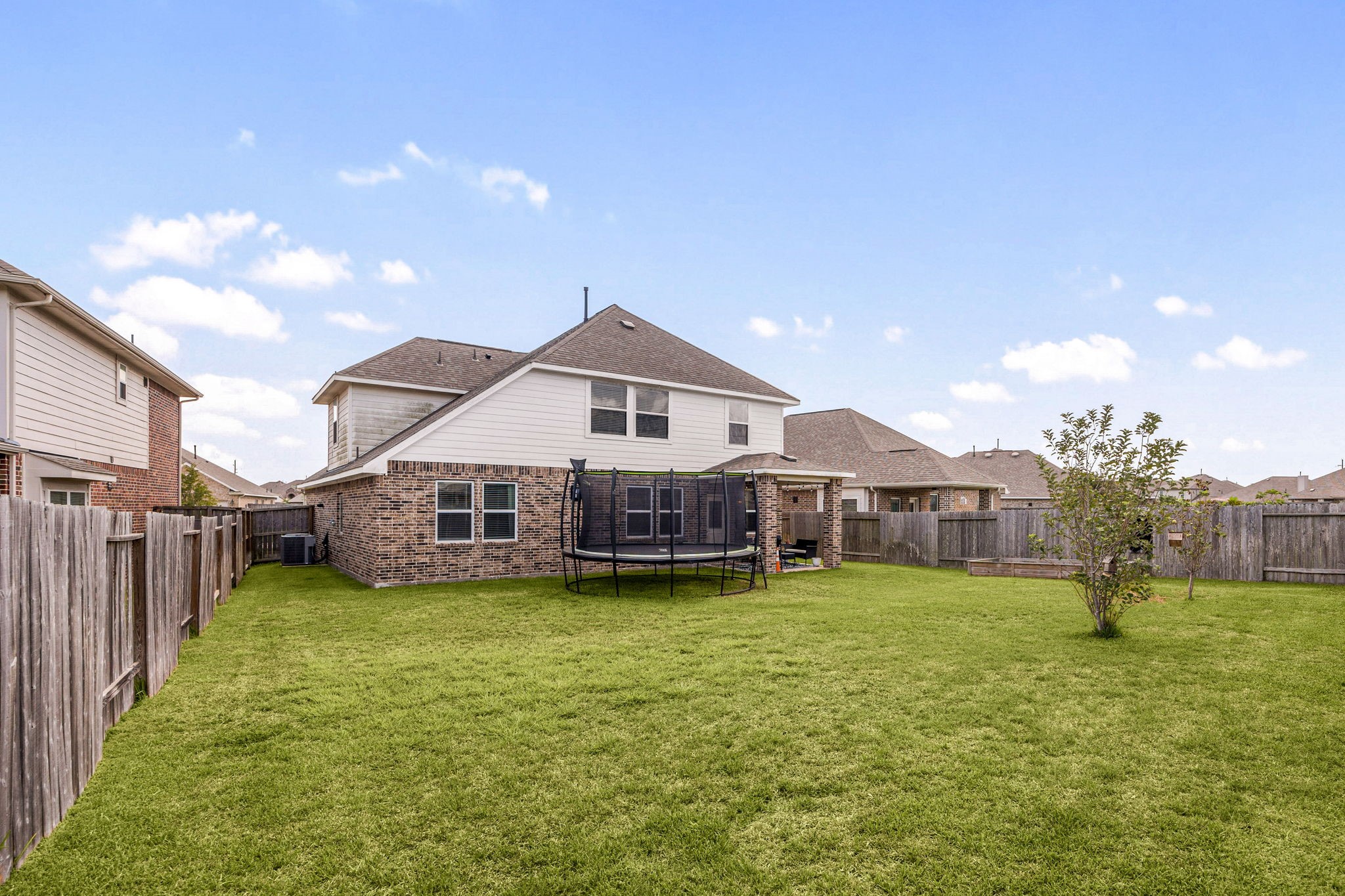 30230 Cascading Brook Way Property Photo 29