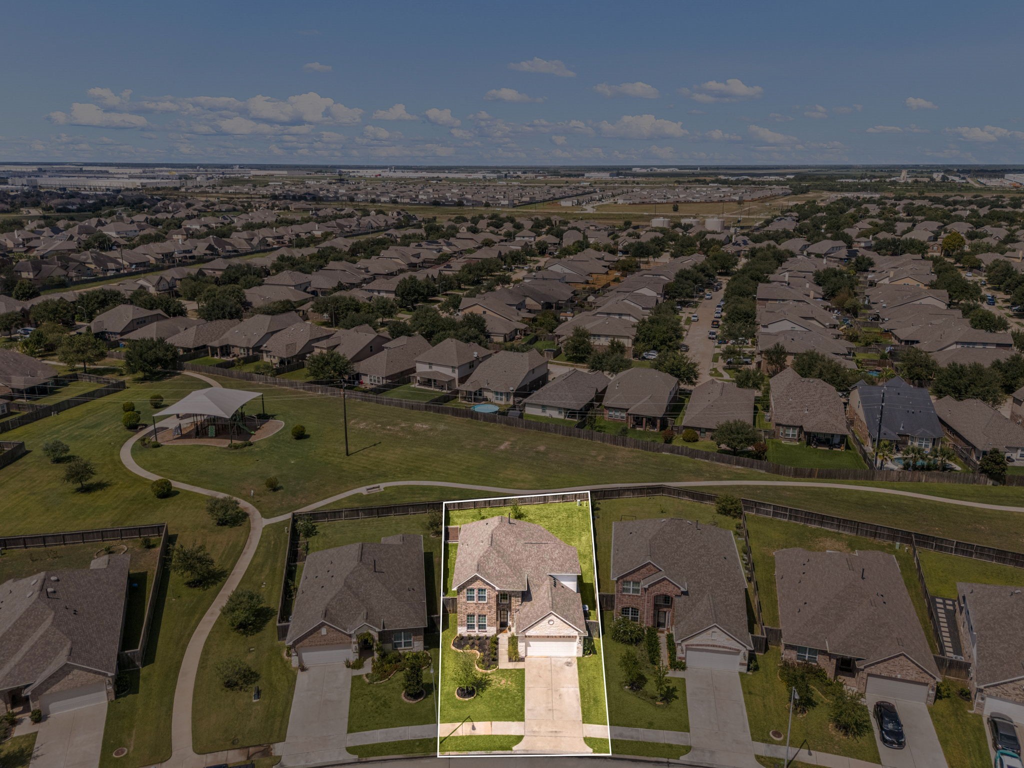 30230 Cascading Brook Way Property Photo 31