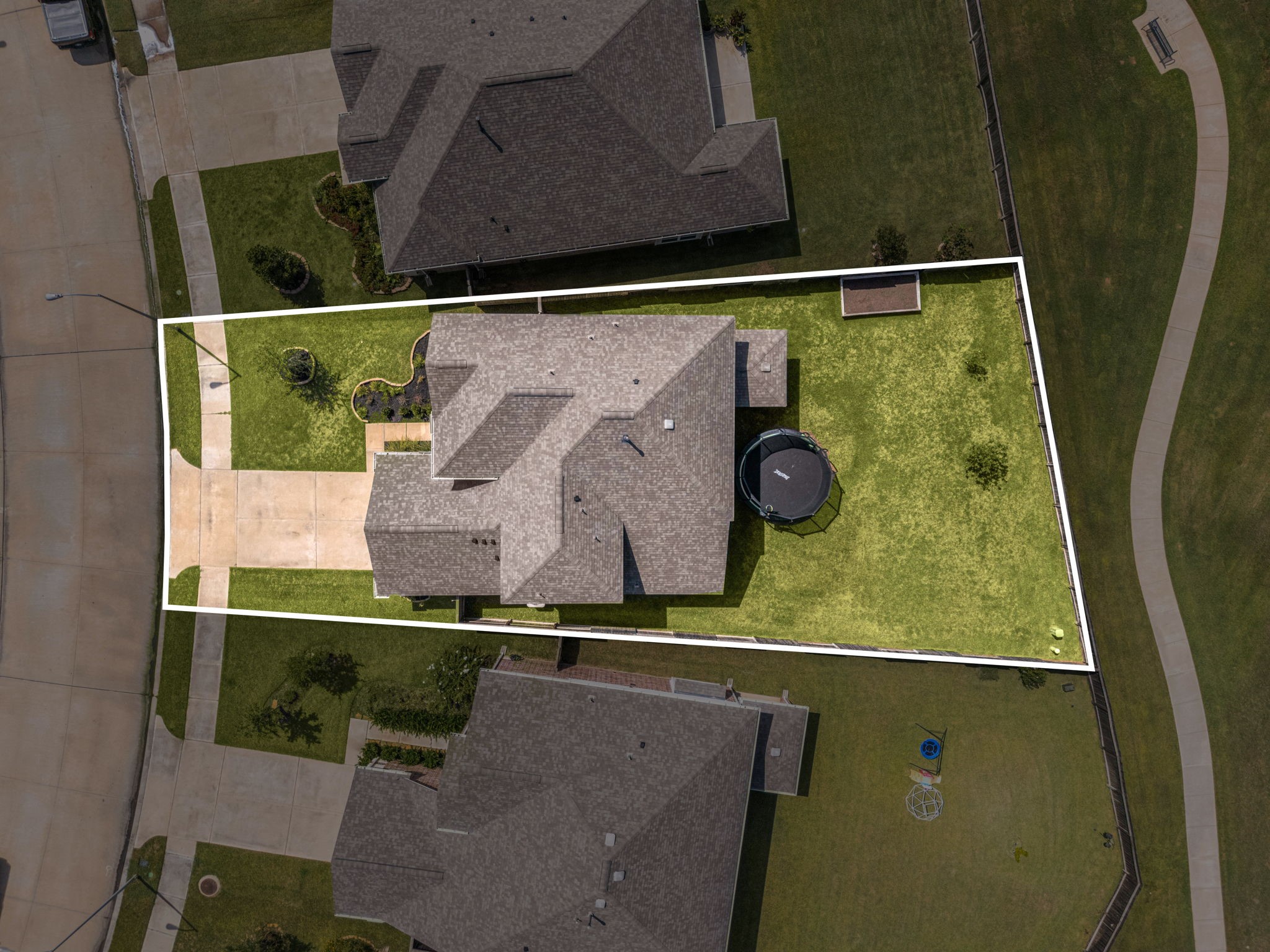 30230 Cascading Brook Way Property Photo 33
